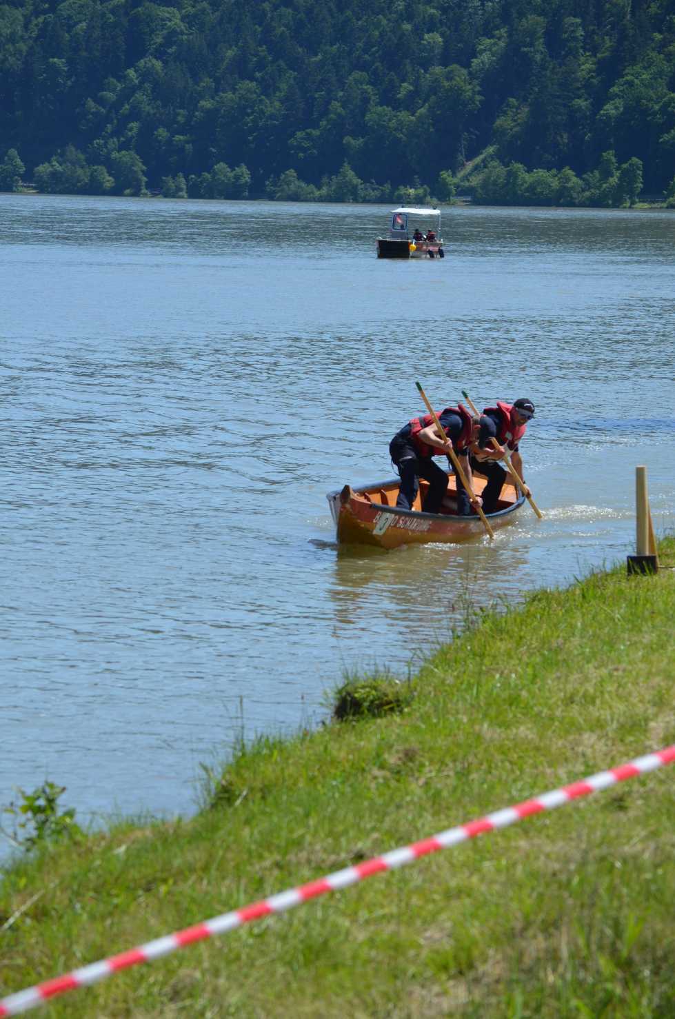 2025_05_31_WLA_Schärding 2 (49)