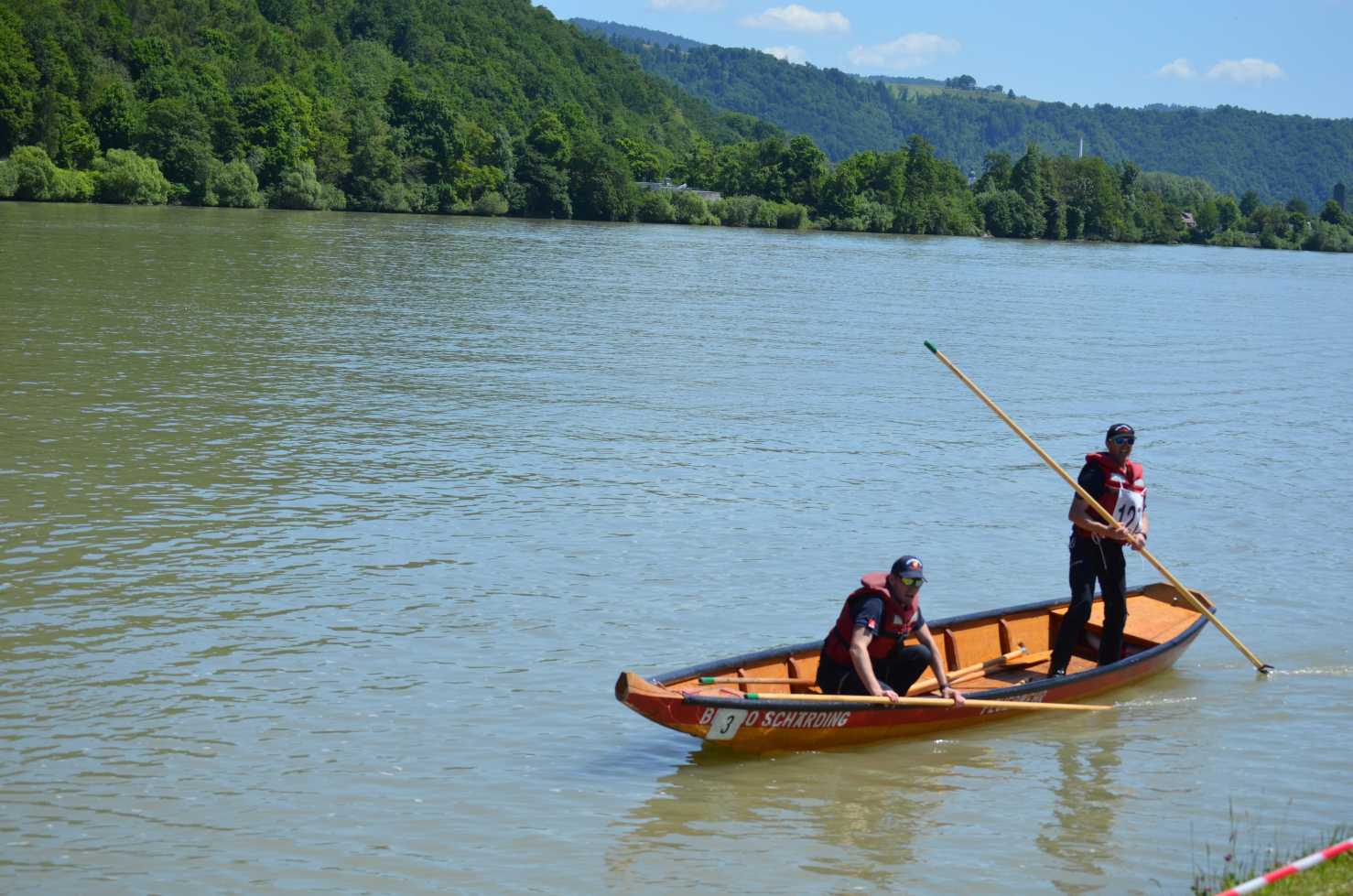 2025_05_31_WLA_Schärding 2 (50)