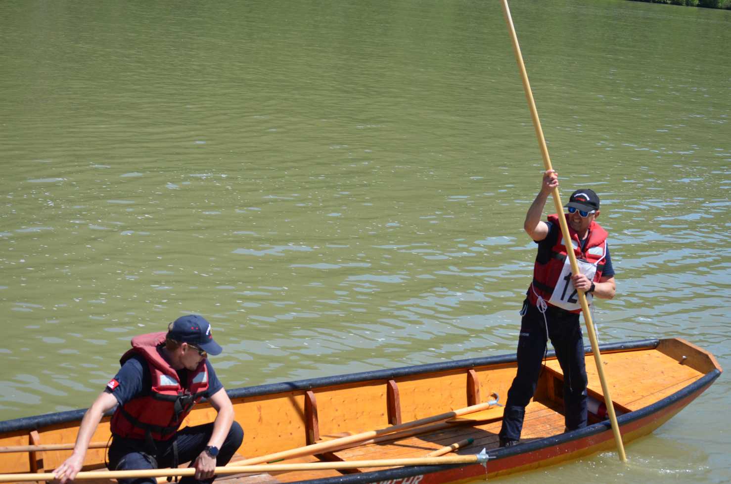 2025_05_31_WLA_Schärding 2 (51)