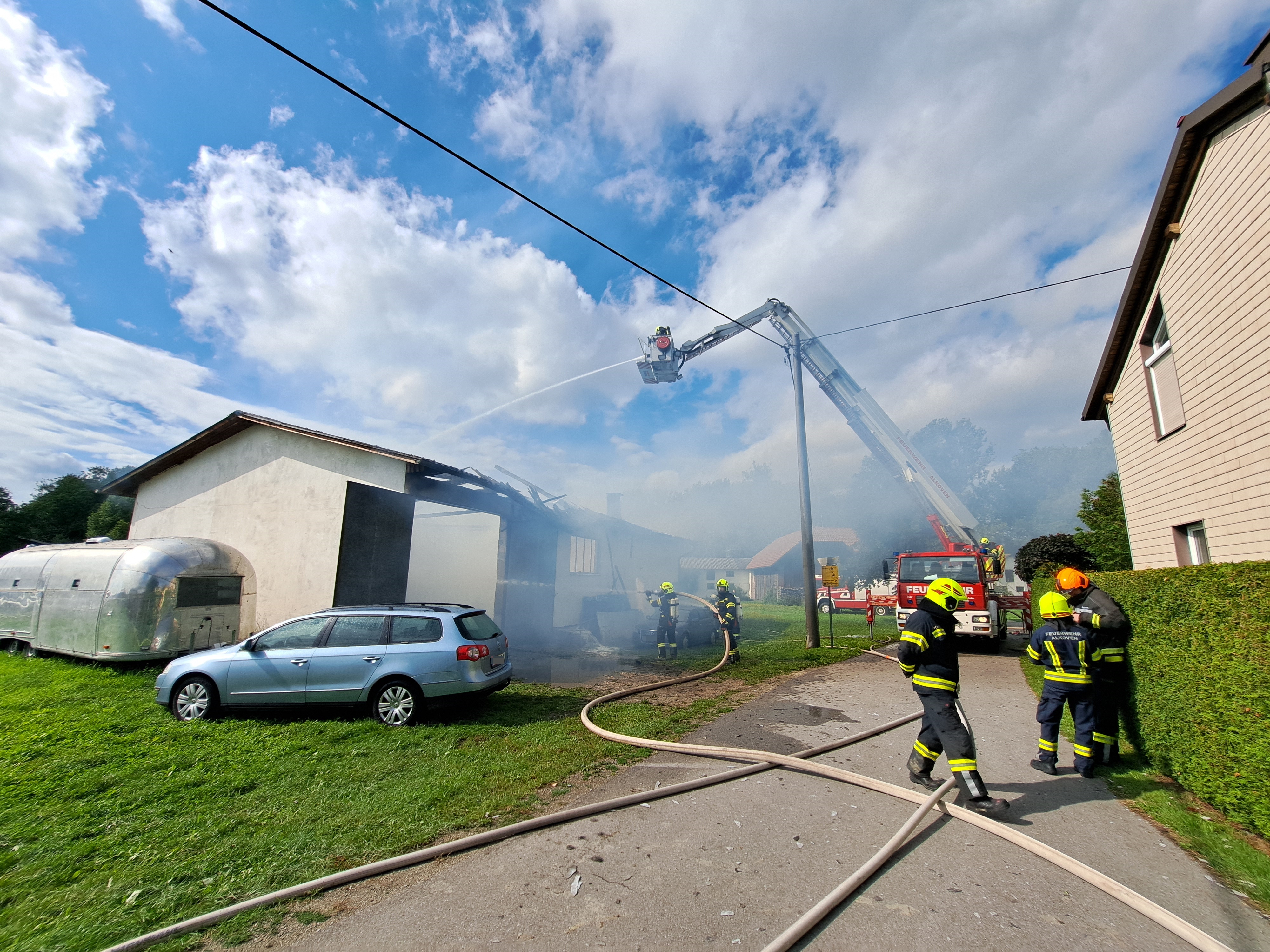 2025_07_17_Brand (27)