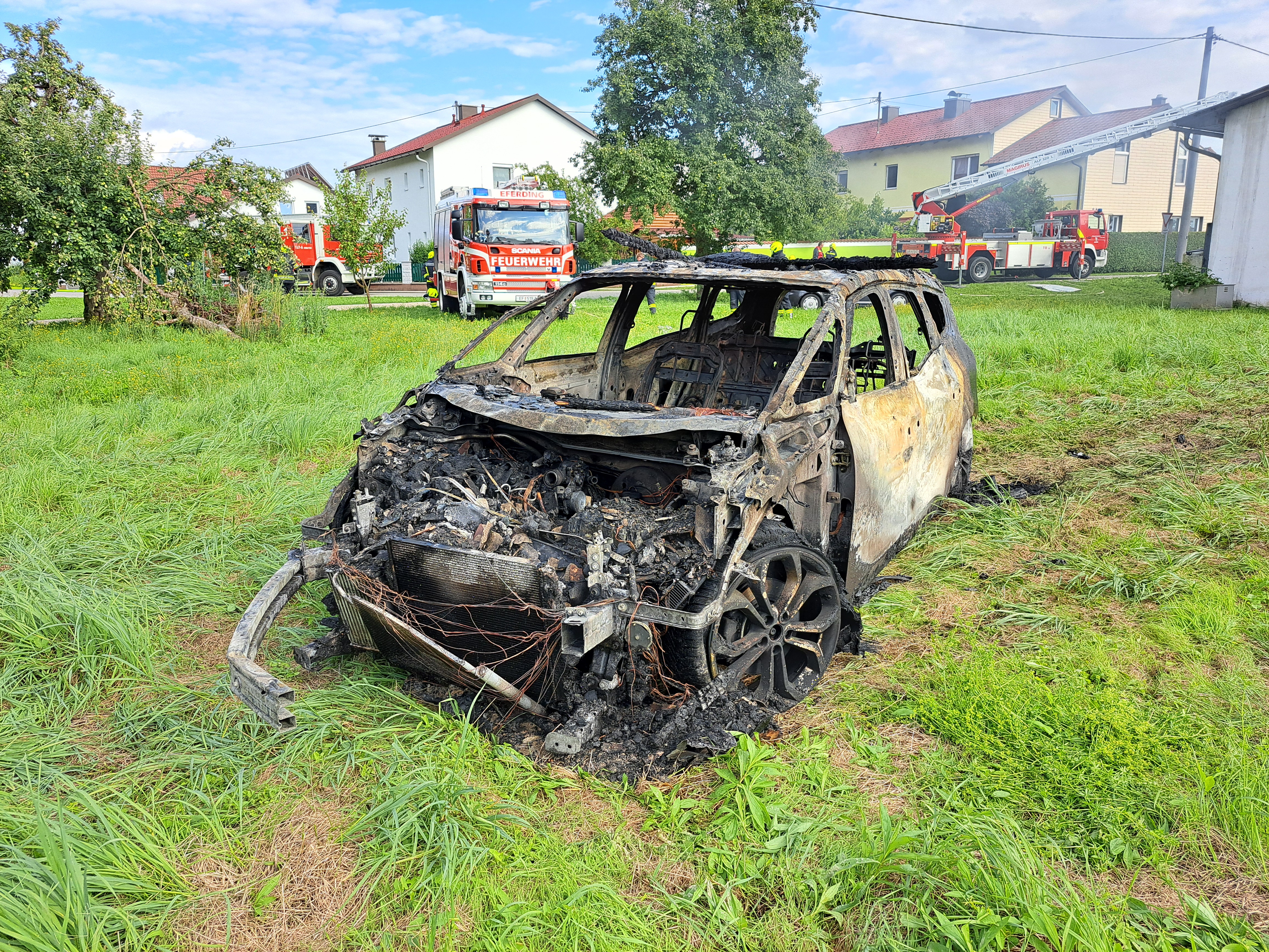 2025_07_17_Brand (45)