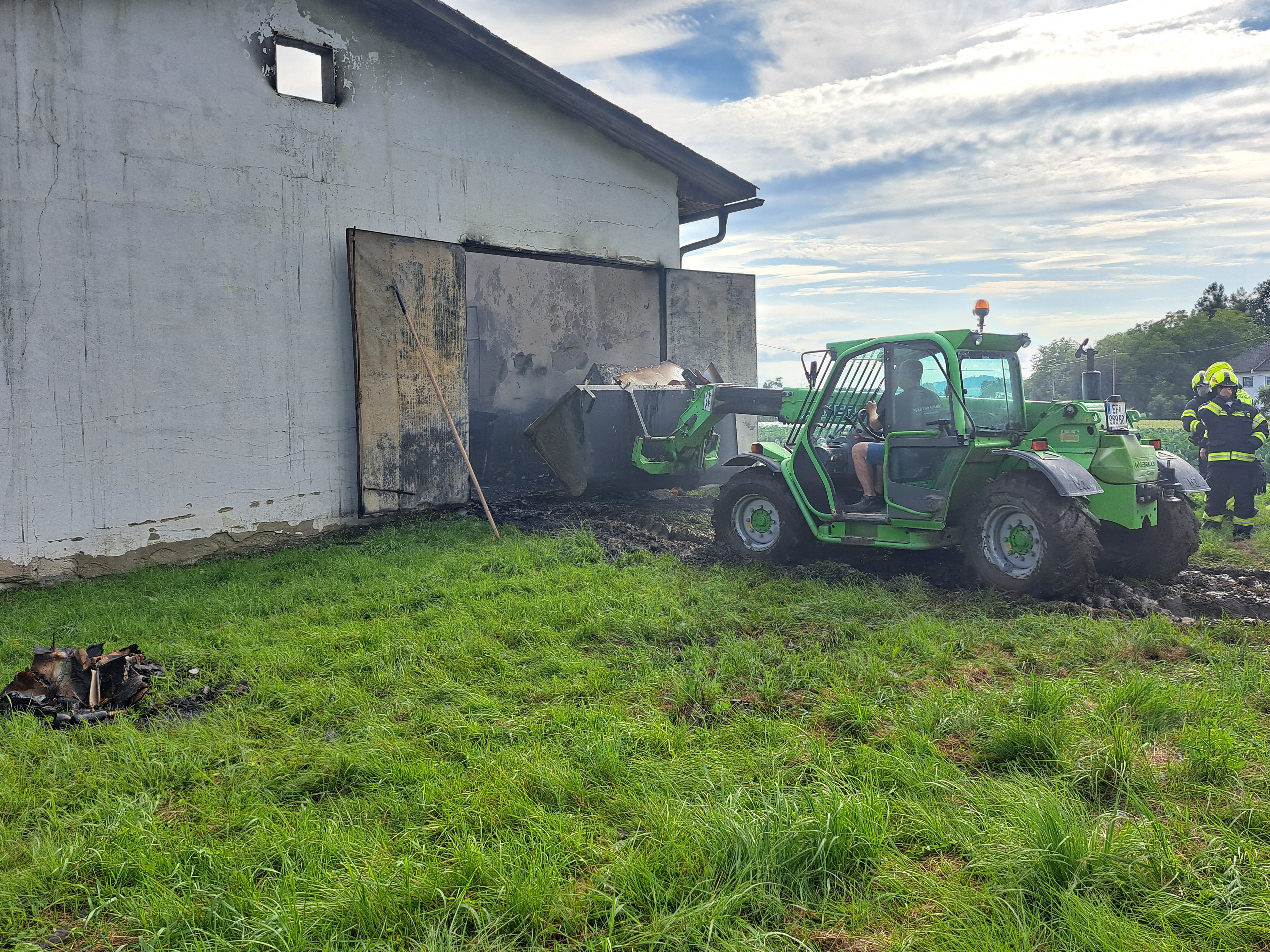 2025_07_17_Brand (47)