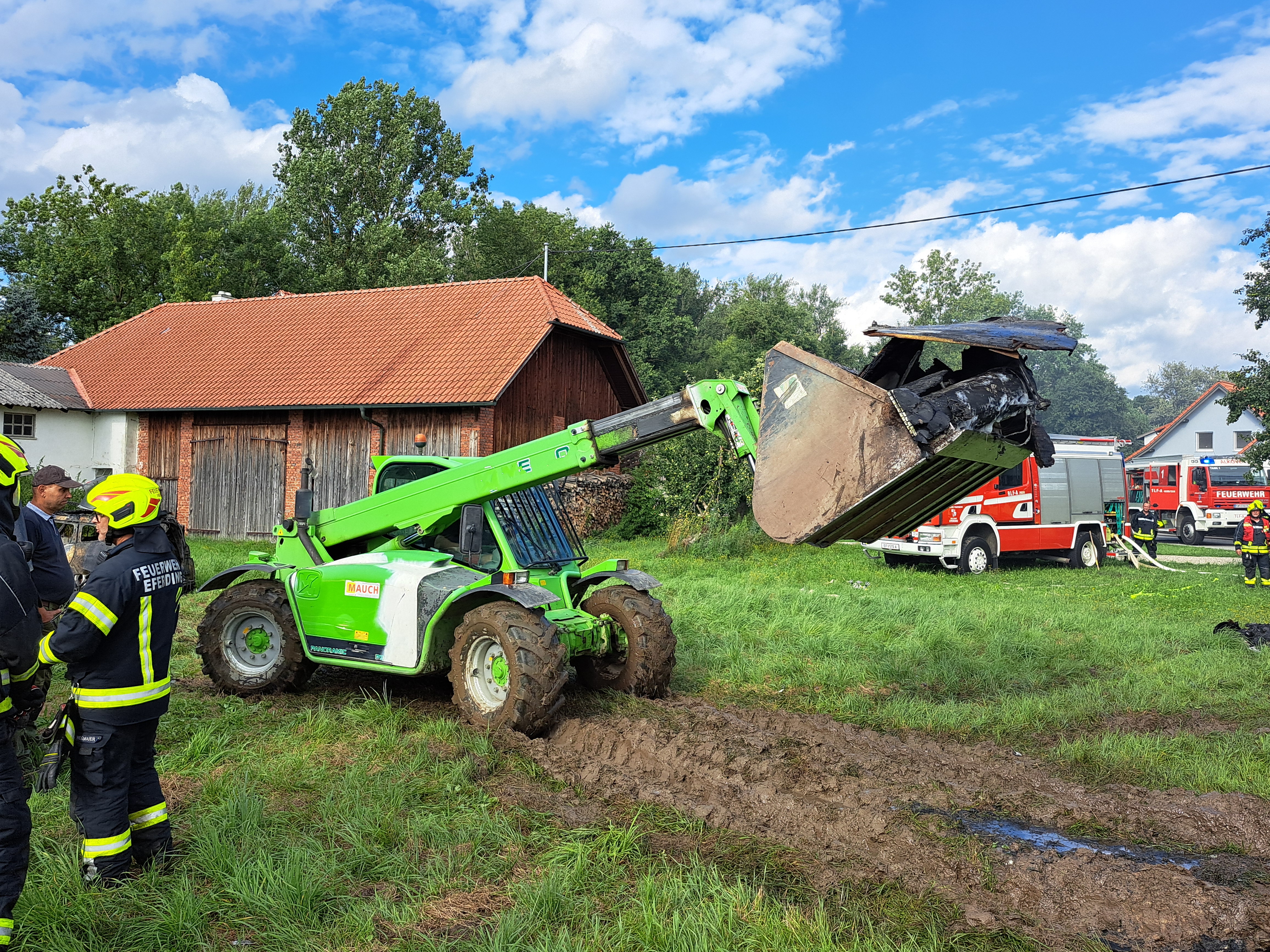 2025_07_17_Brand (49)