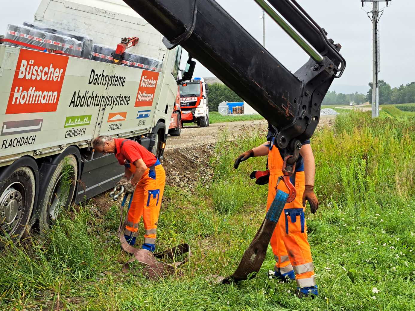 2025_08_05_Fahrzeugbergung (19)