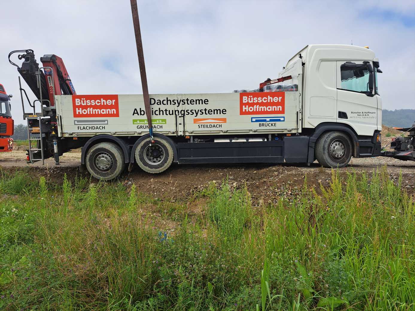 2025_08_05_Fahrzeugbergung (27)