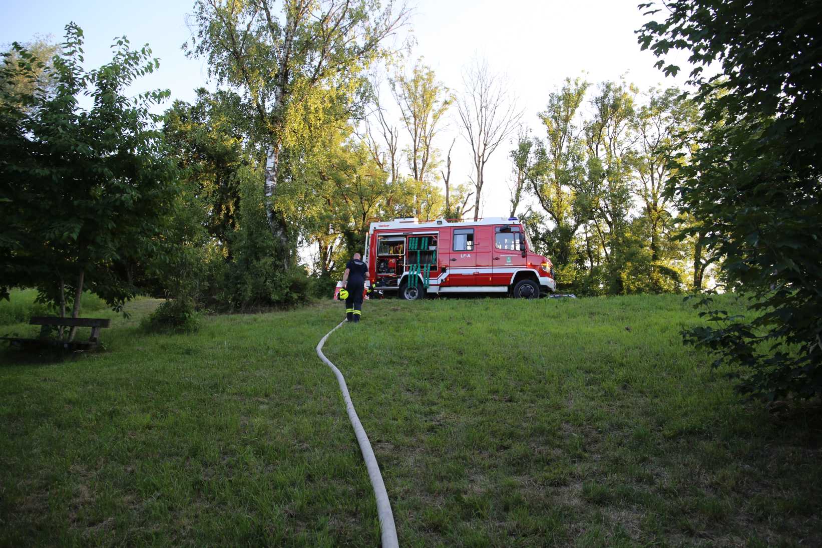 2025_07_01_Übung (46)