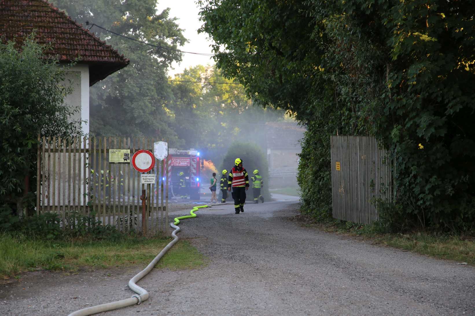 2025_07_01_Übung (48)