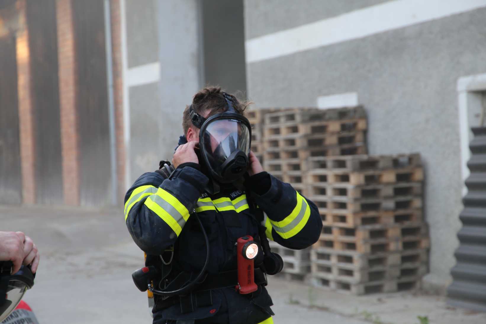 2025_07_01_Übung (51)