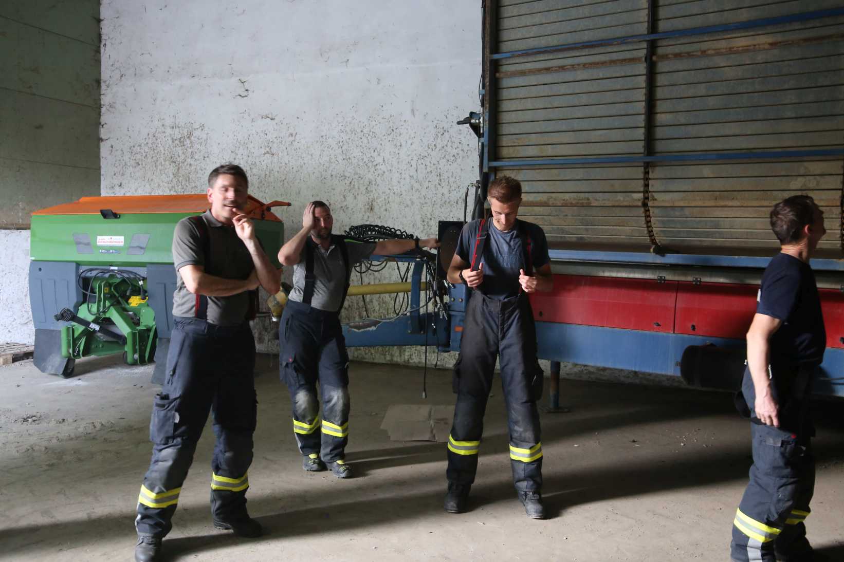 2025_07_01_Übung (61)