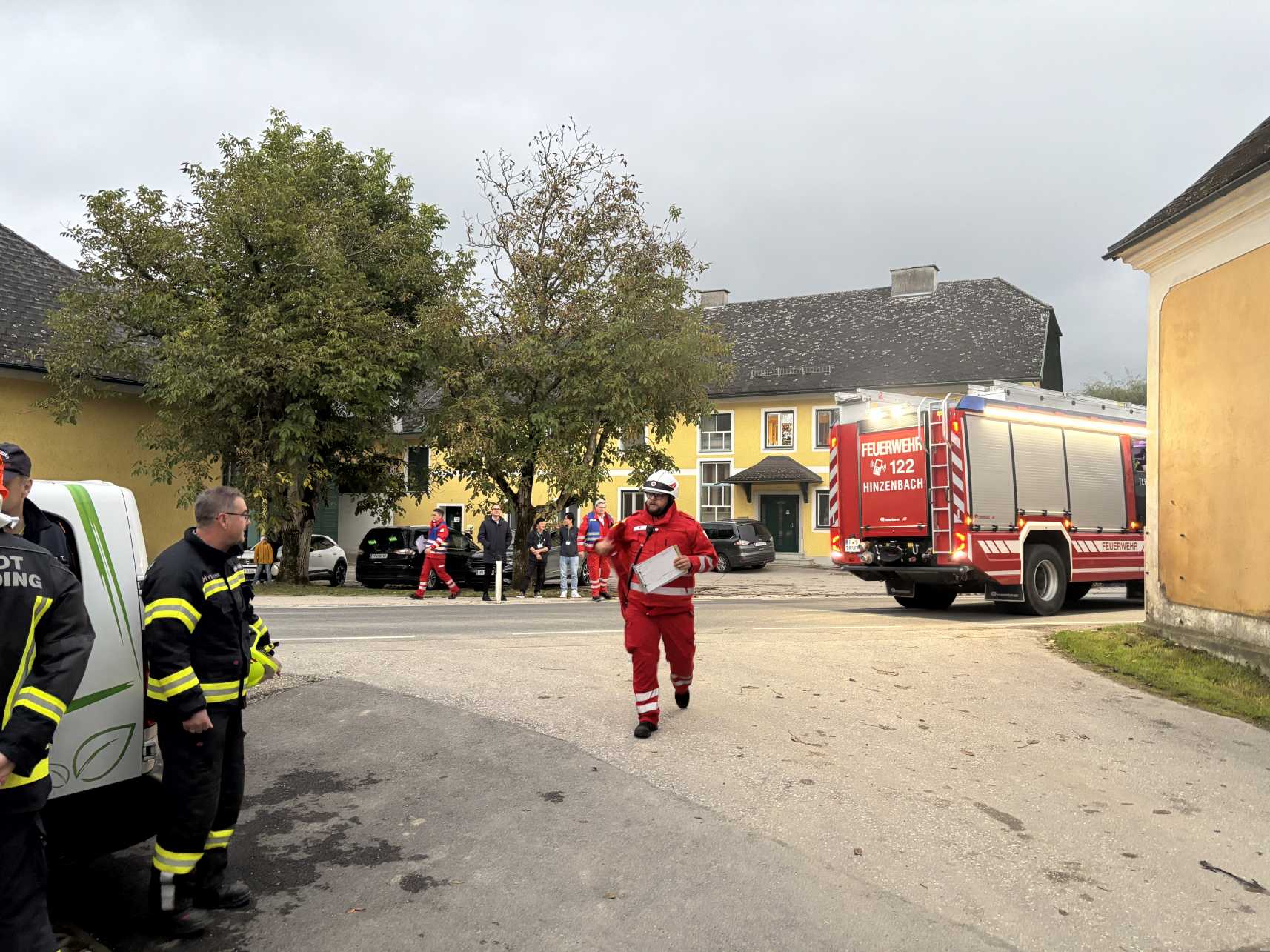 2025_10_07_Übung (26)