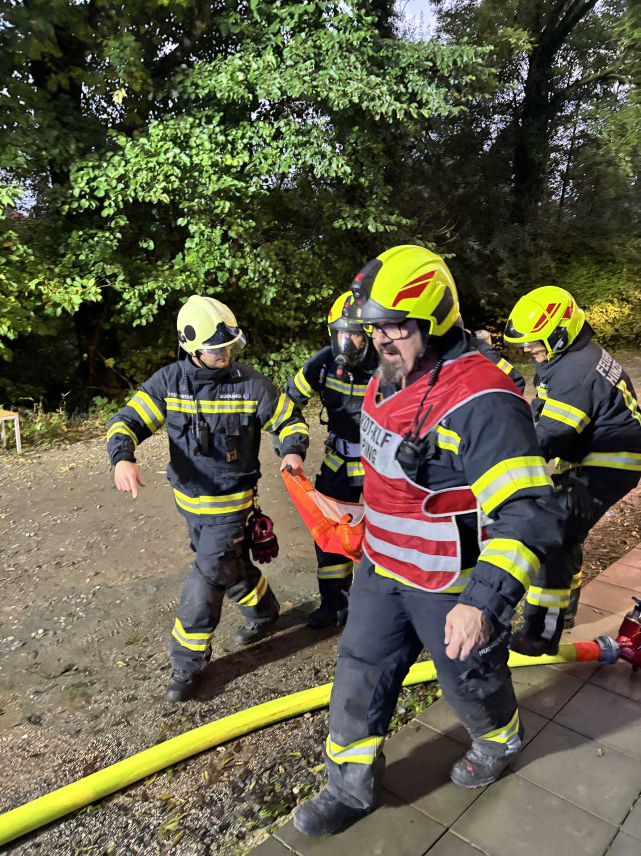 2025_10_07_Übung (35)