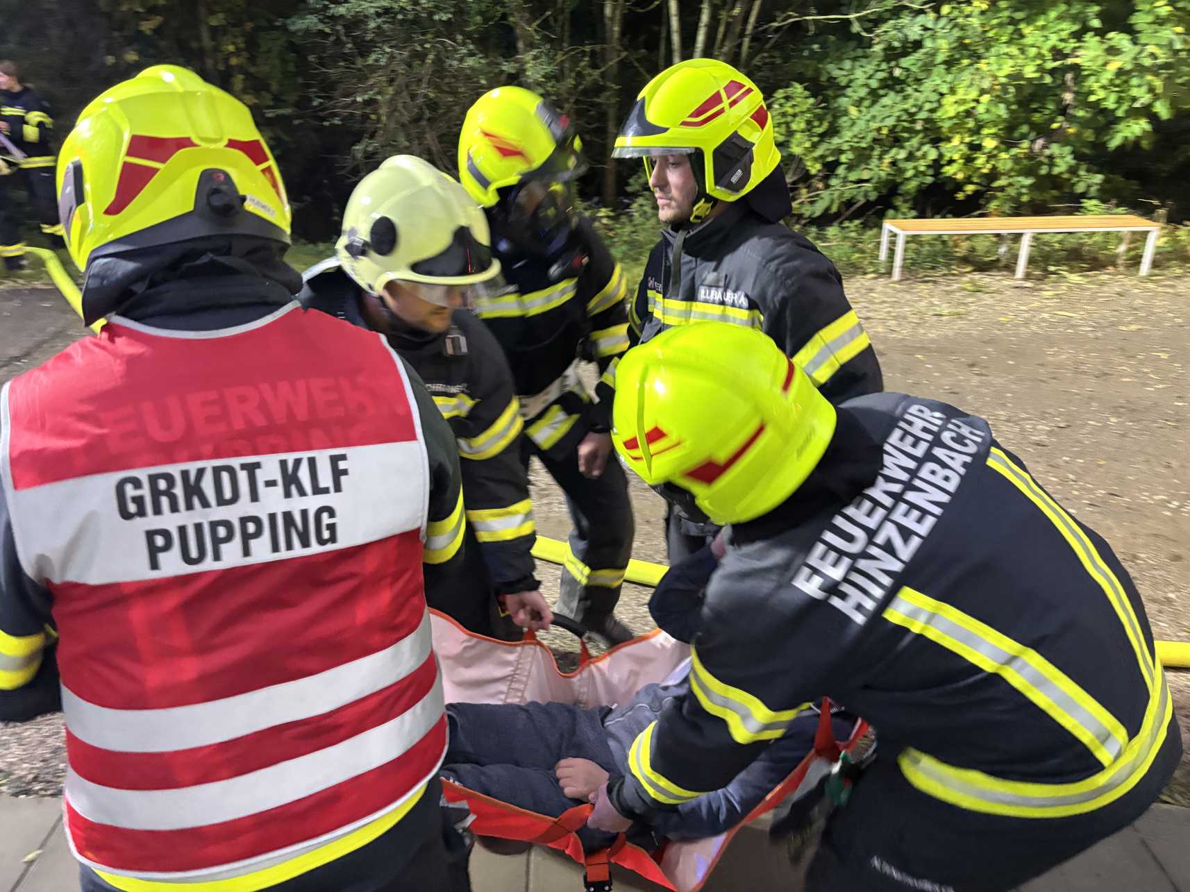 2025_10_07_Übung (36)