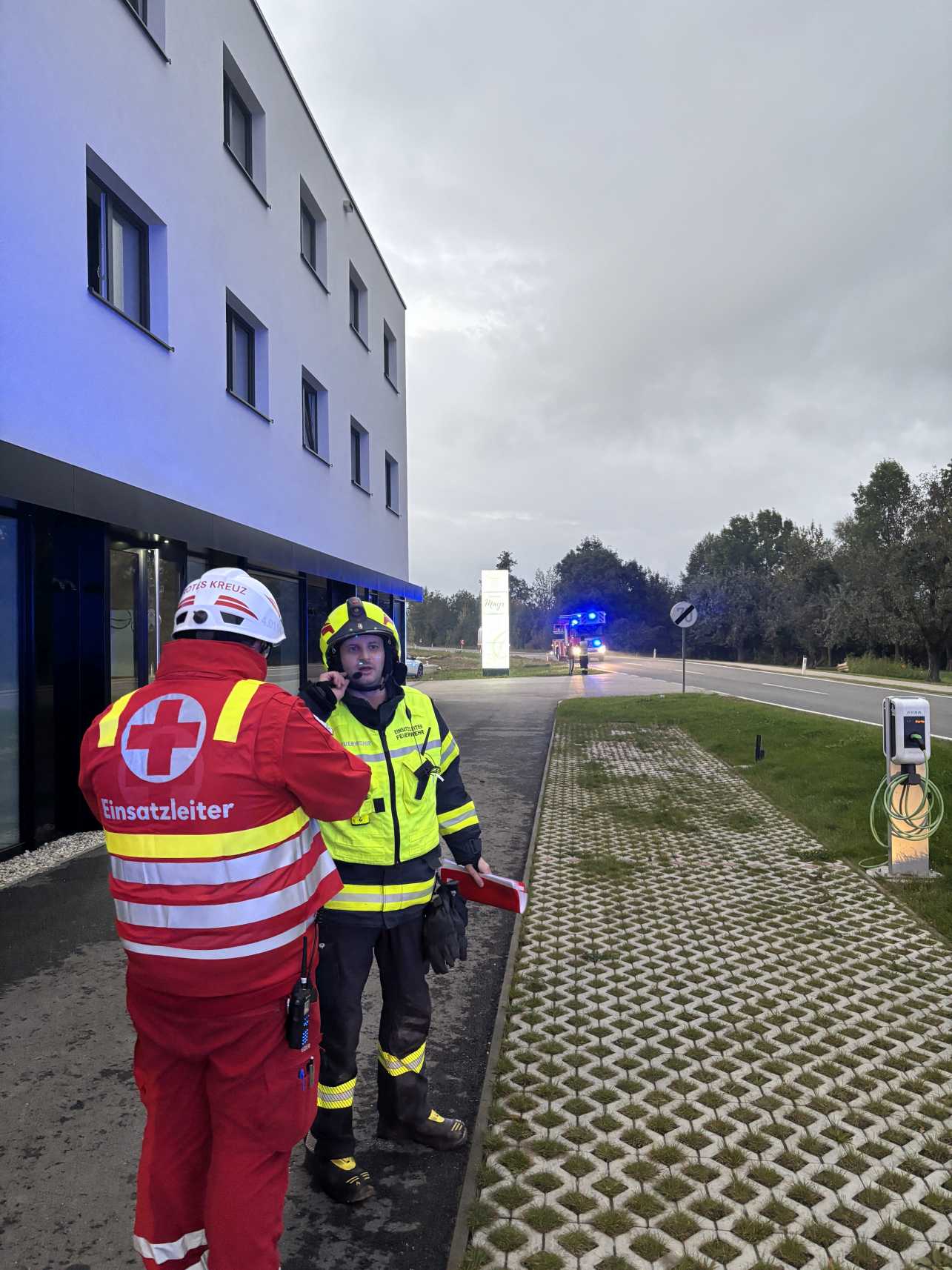 2025_10_07_Übung (37)