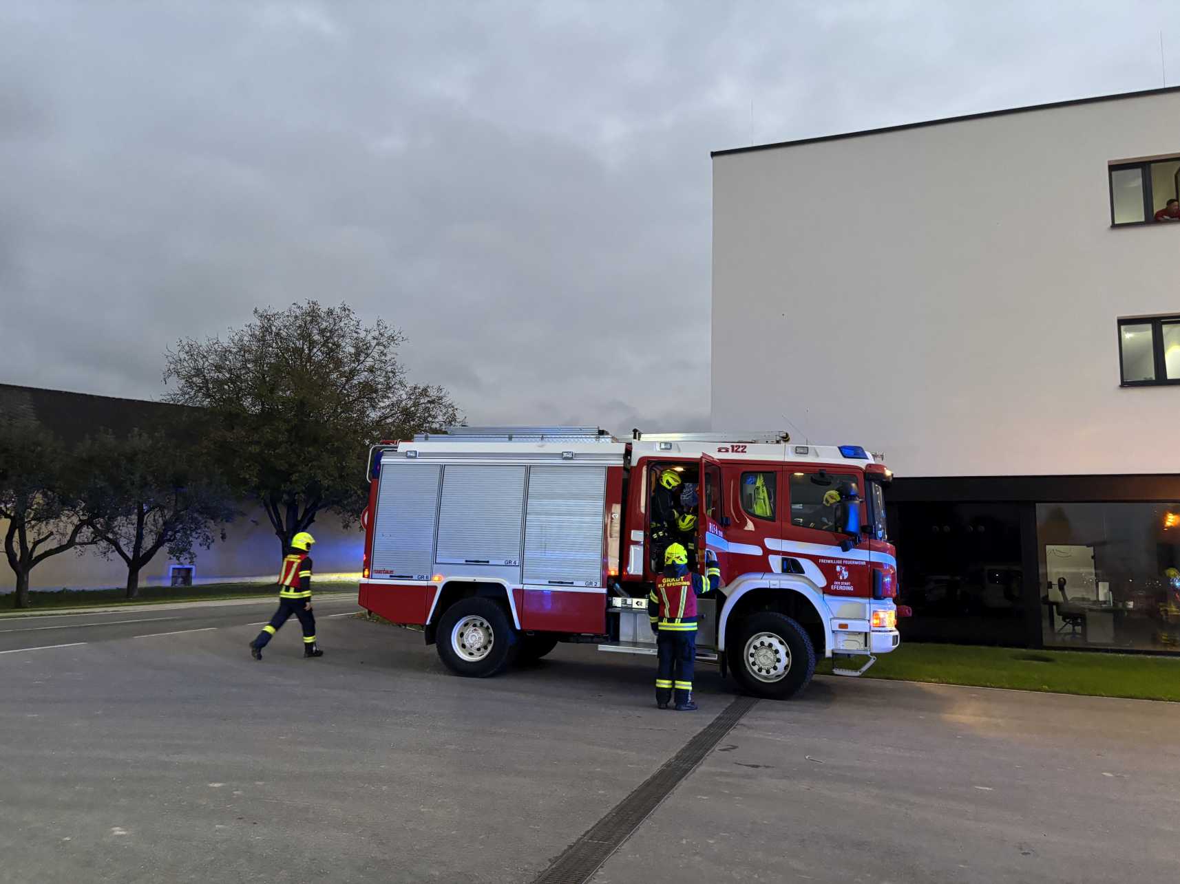 2025_10_07_Übung (40)