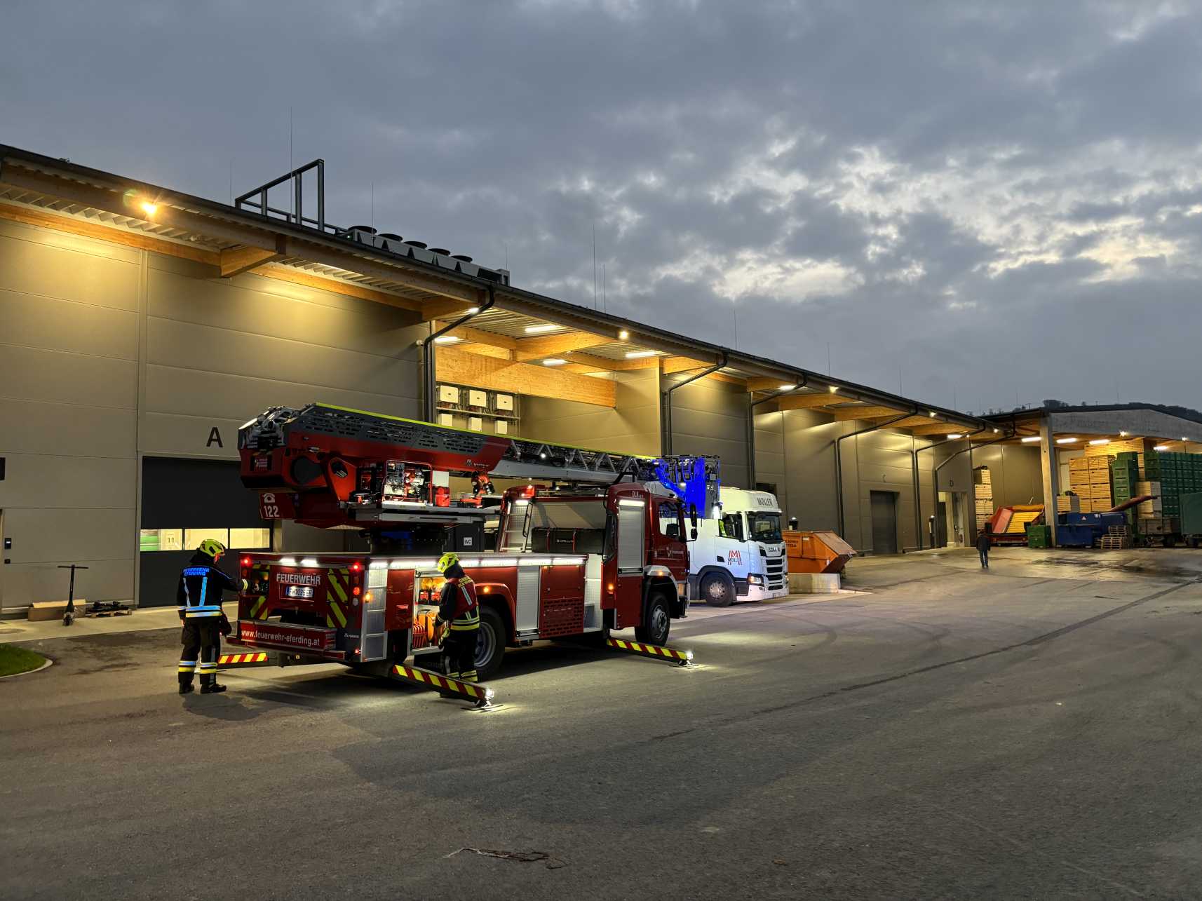 2025_10_07_Übung (41)