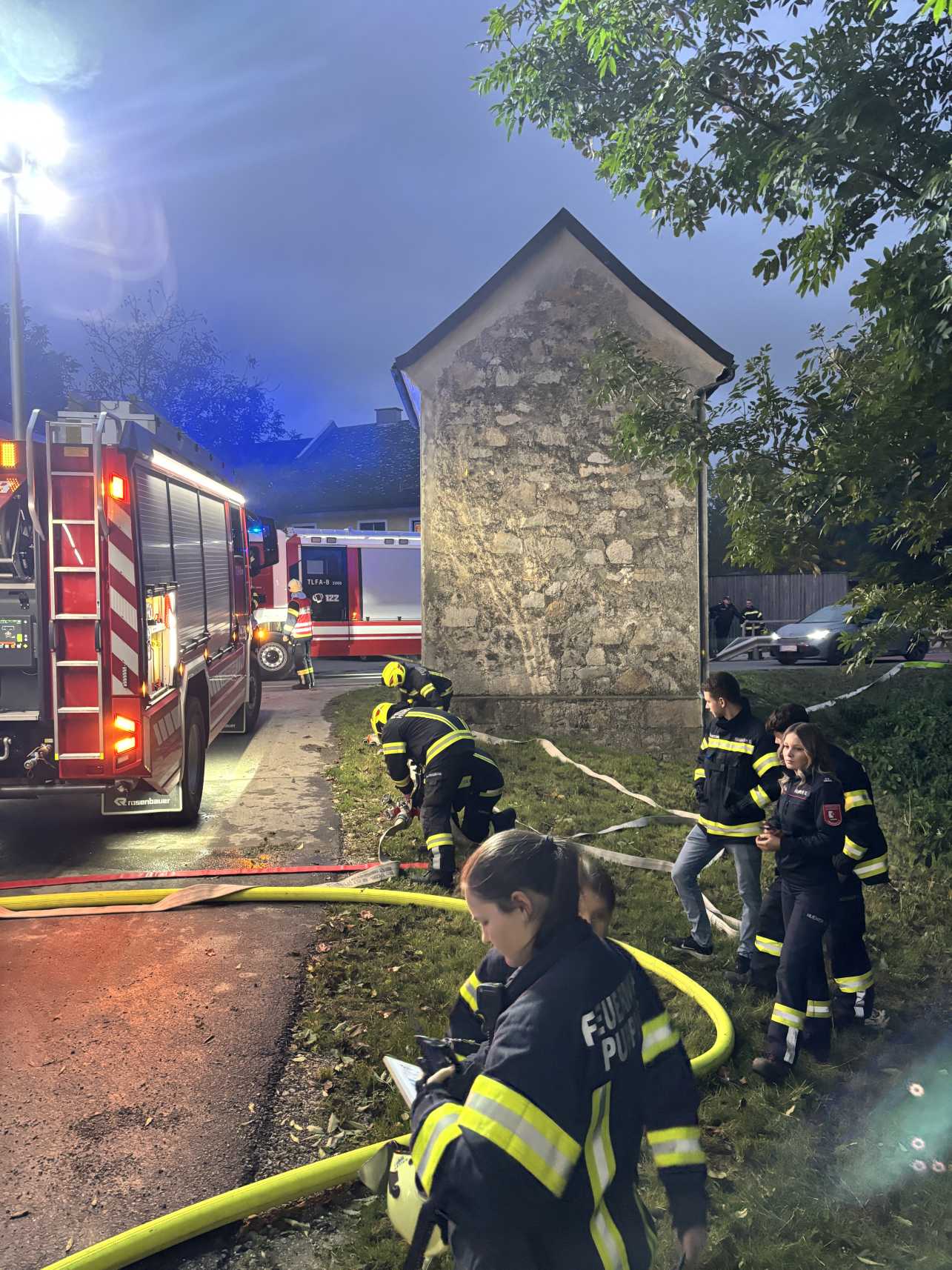 2025_10_07_Übung (43)