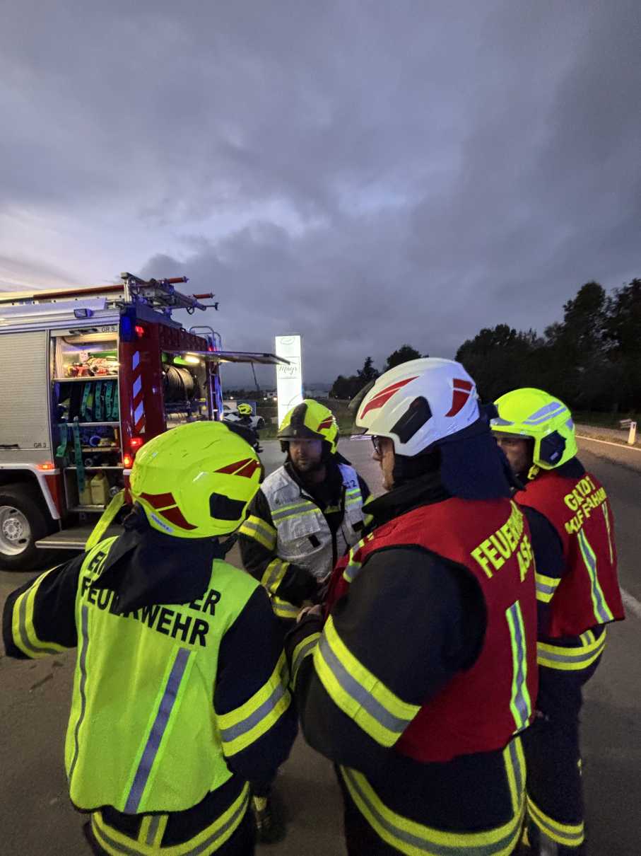 2025_10_07_Übung (46)