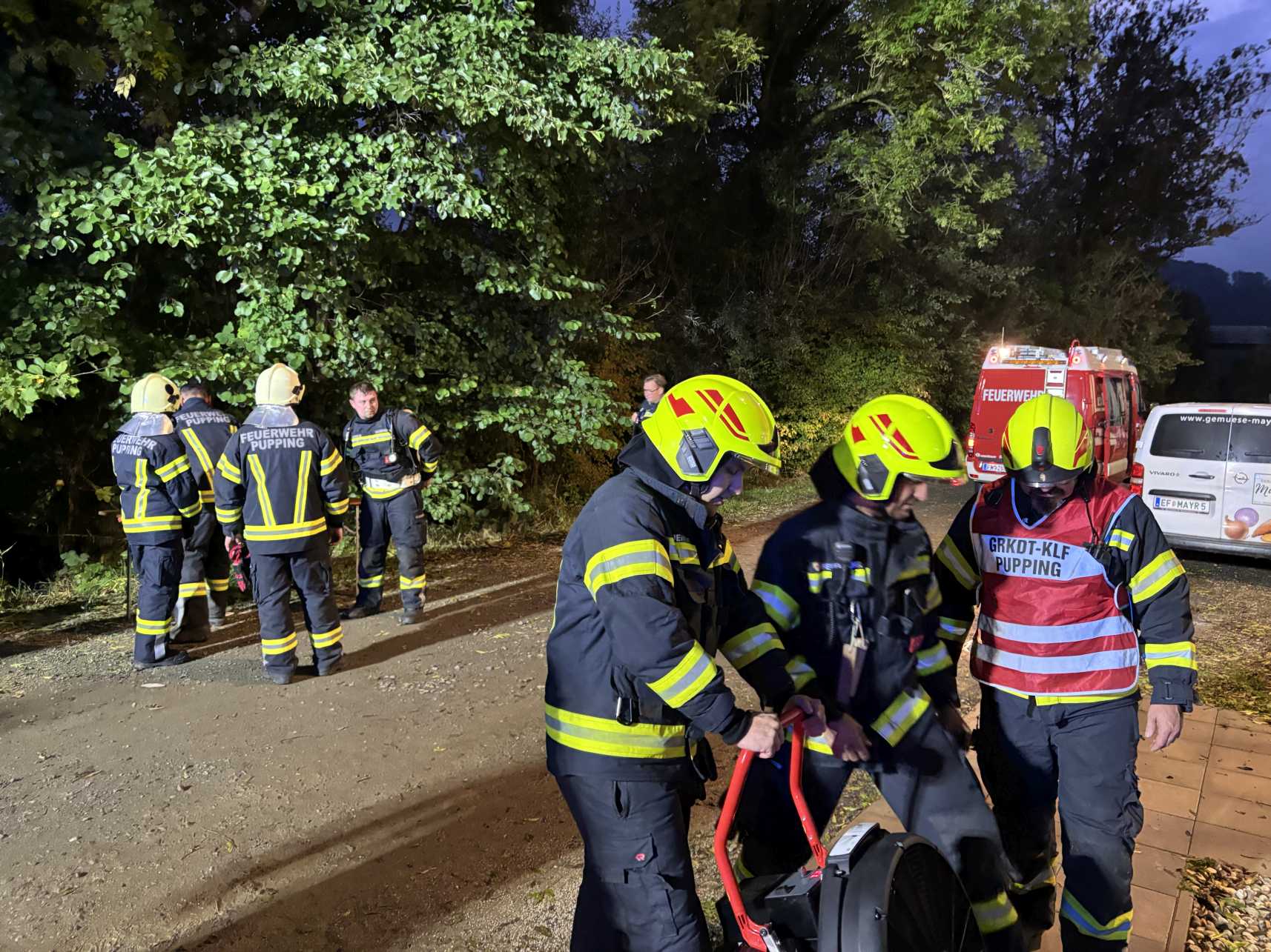 2025_10_07_Übung (50)