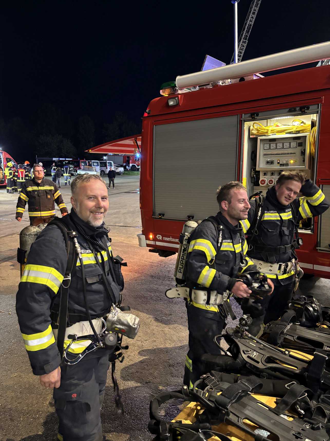 2025_10_07_Übung (60)