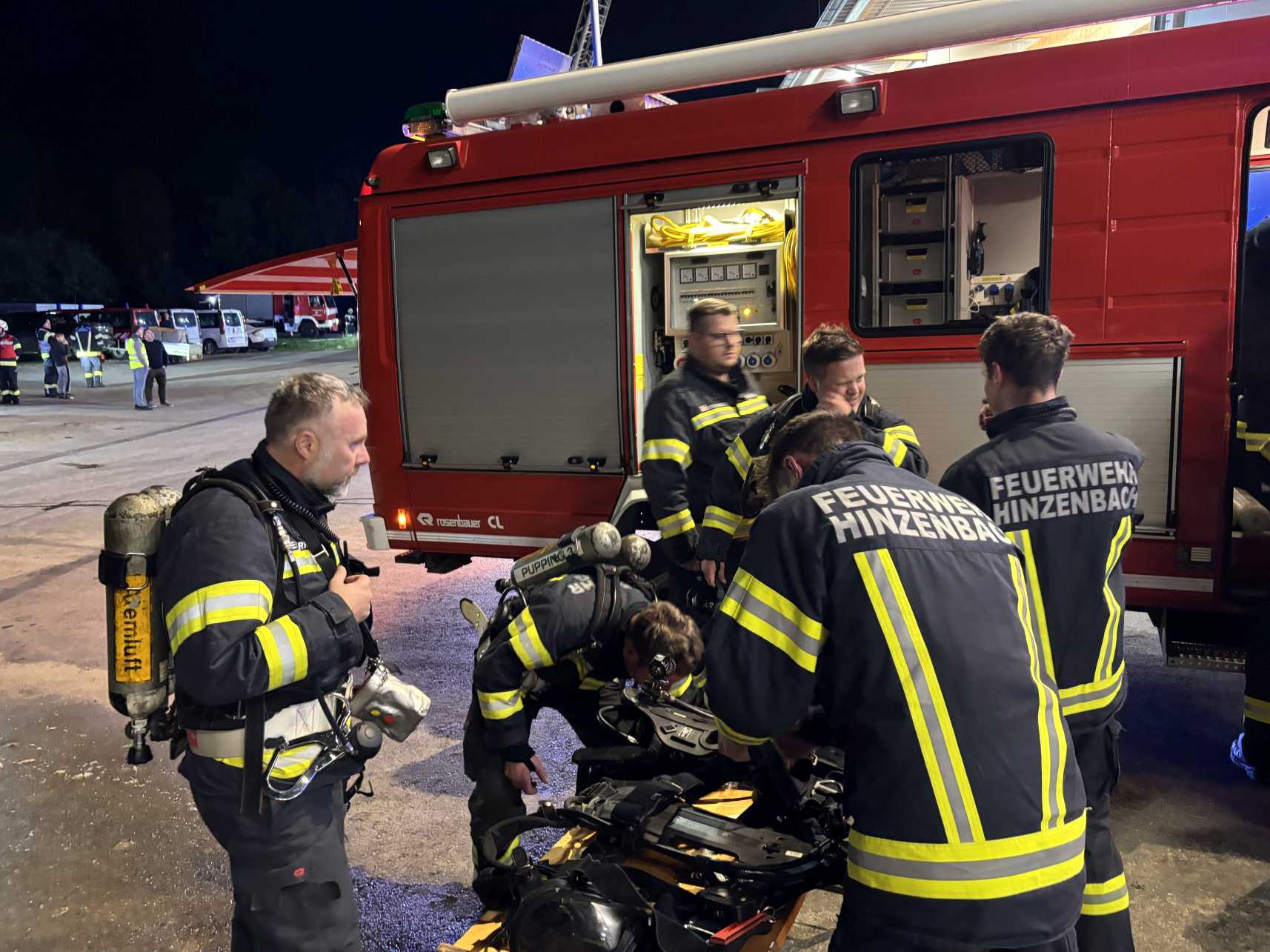 2025_10_07_Übung (61)