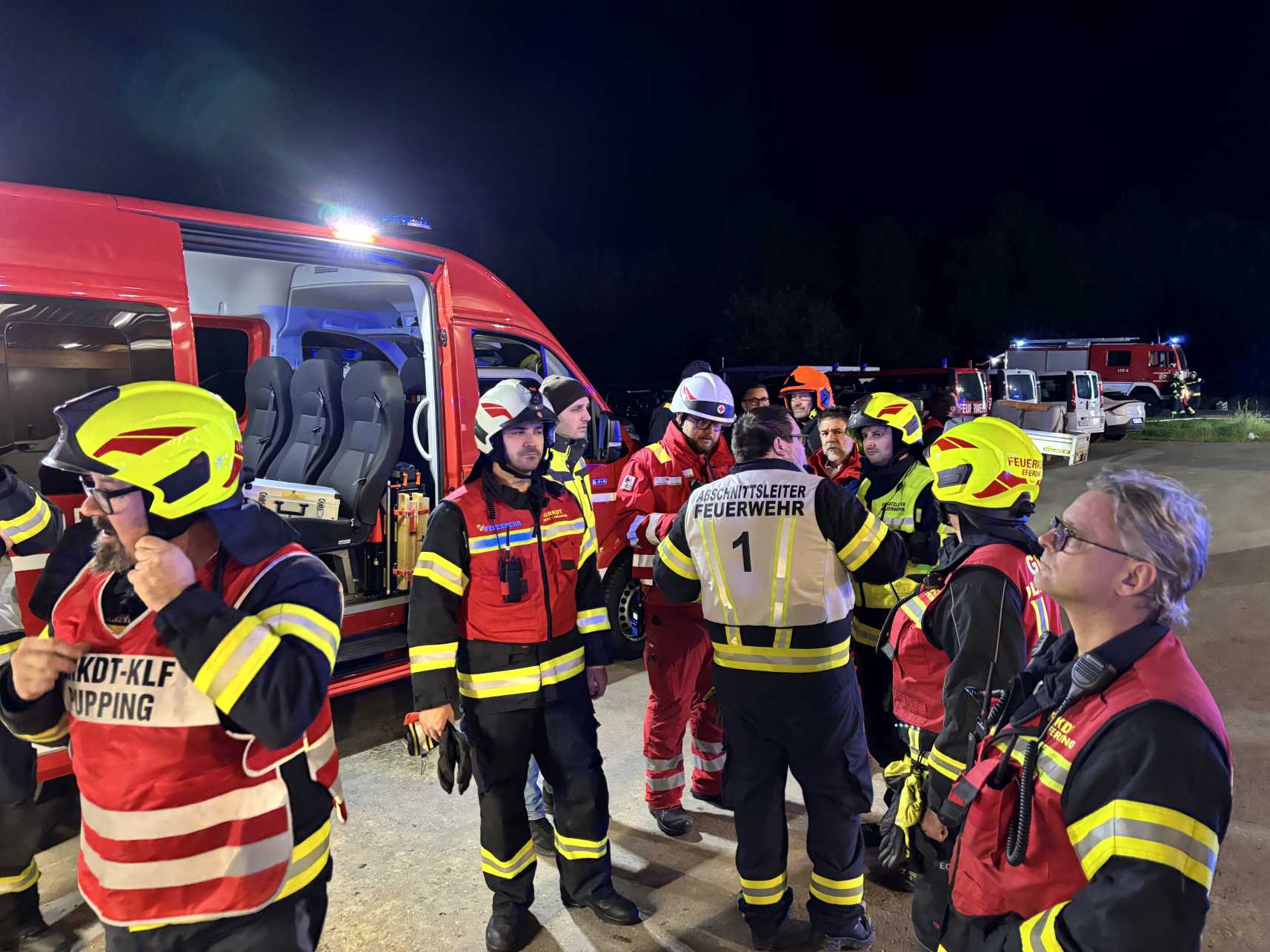 2025_10_07_Übung (62)