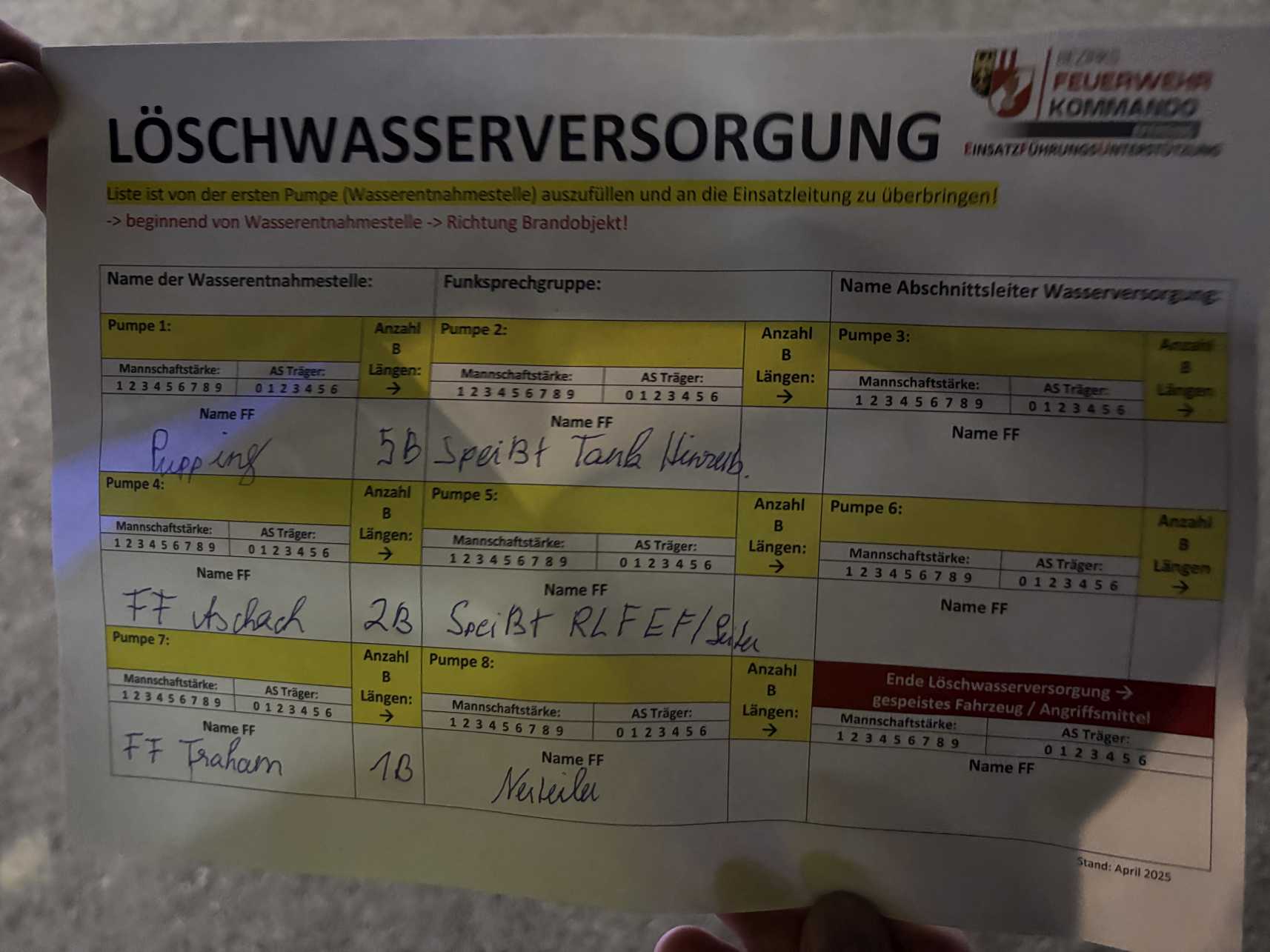 2025_10_07_Übung (65)