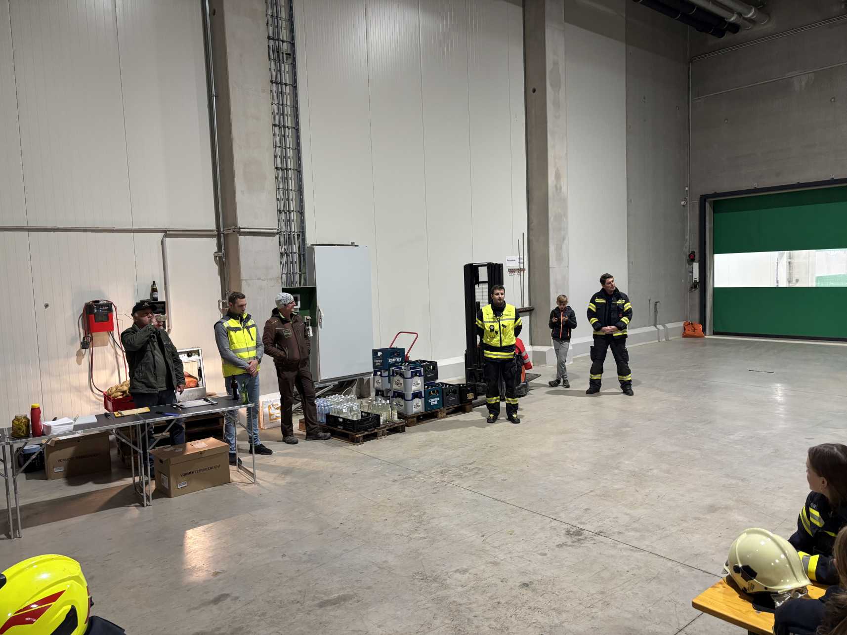 2025_10_07_Übung (66)