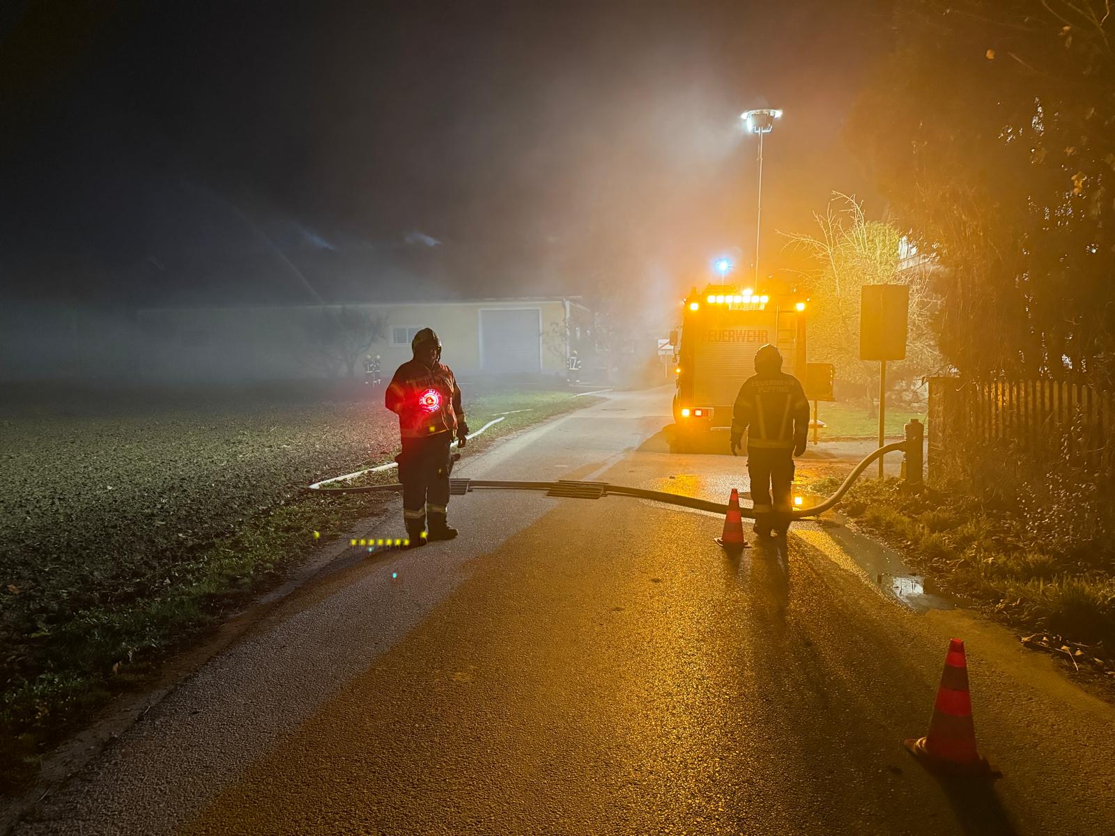 2025_11_04_Übung (02)-WA0002