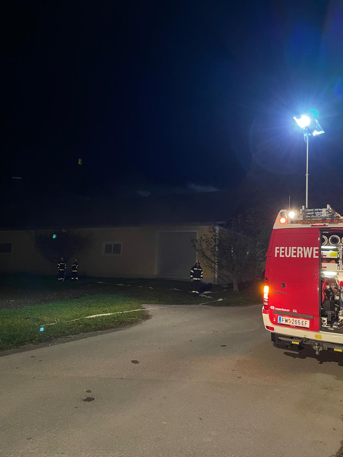 2025_11_04_Übung (26)-WA0002