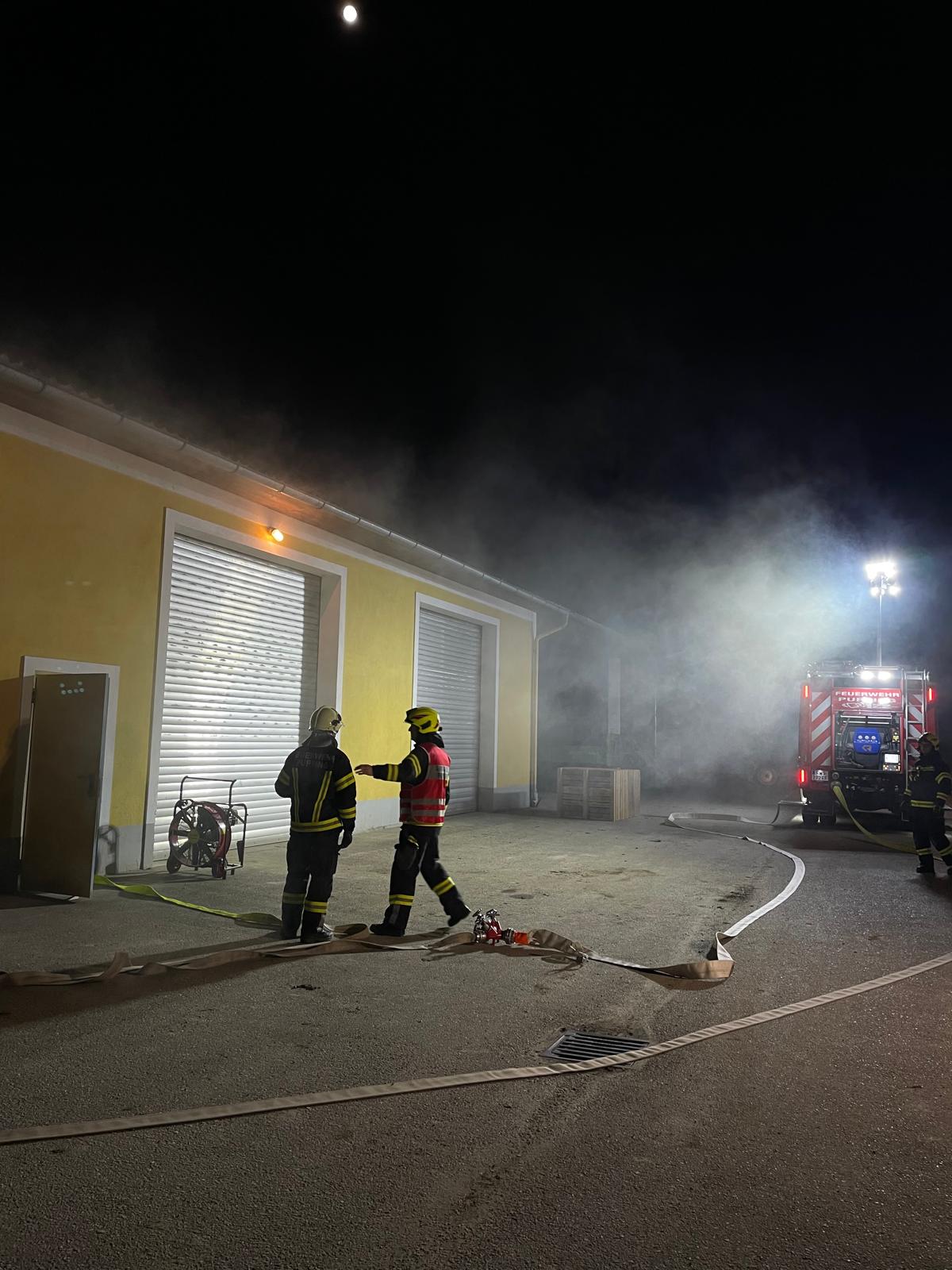 2025_11_04_Übung (27)-WA0002