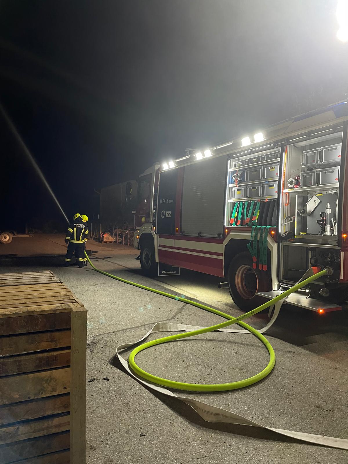 2025_11_04_Übung (33)-WA0002