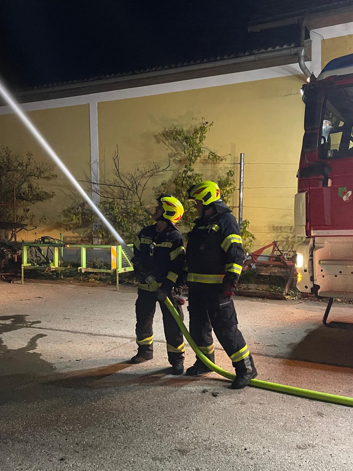 2025_11_04_Übung (35)-WA0002