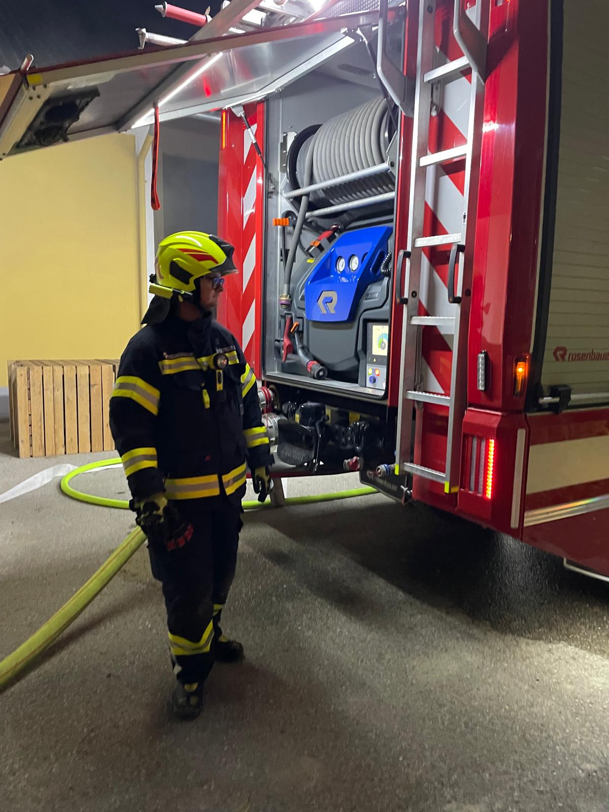 2025_11_04_Übung (39)-WA0002