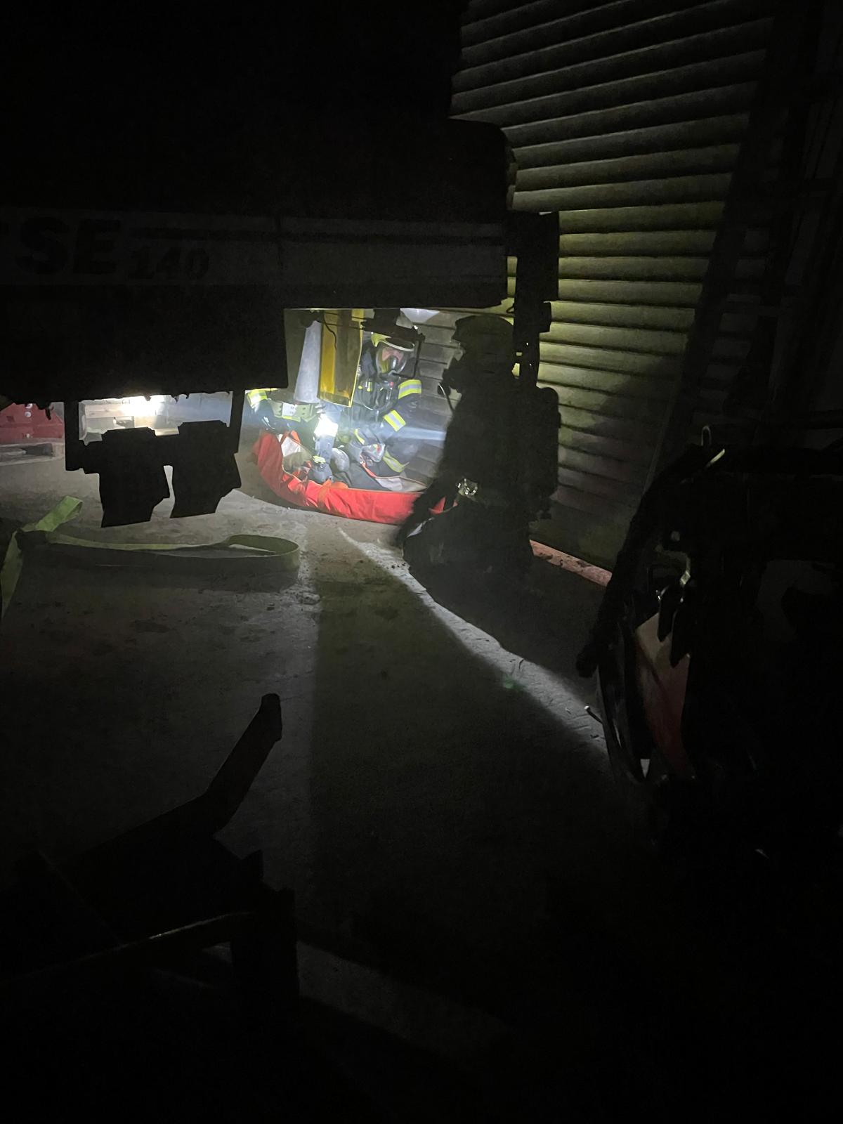 2025_11_04_Übung (42)-WA0002