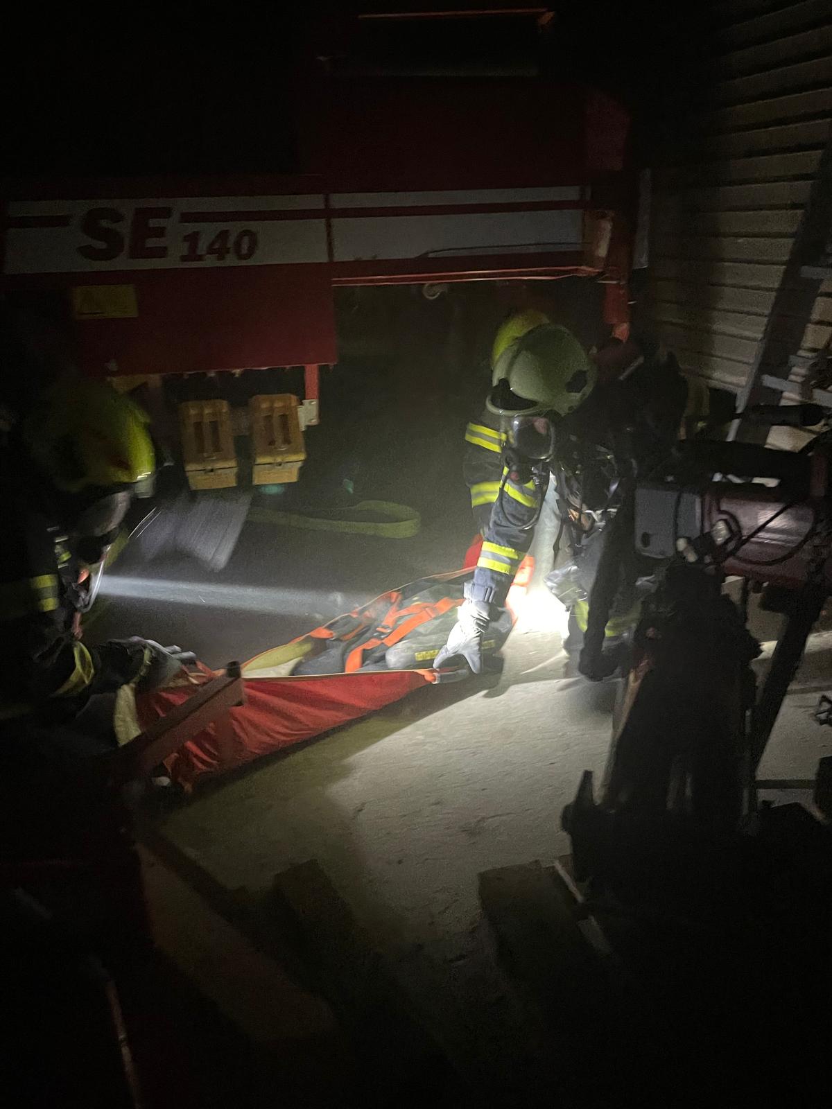 2025_11_04_Übung (43)-WA0002