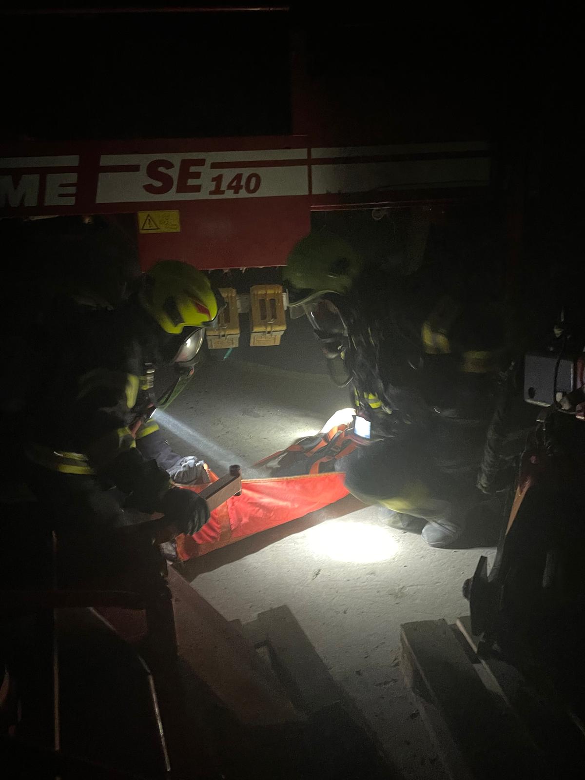 2025_11_04_Übung (44)-WA0002