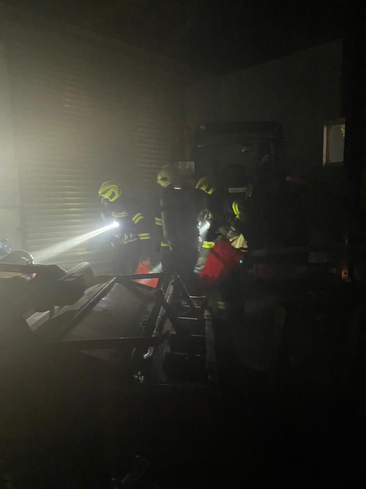 2025_11_04_Übung (47)-WA0002