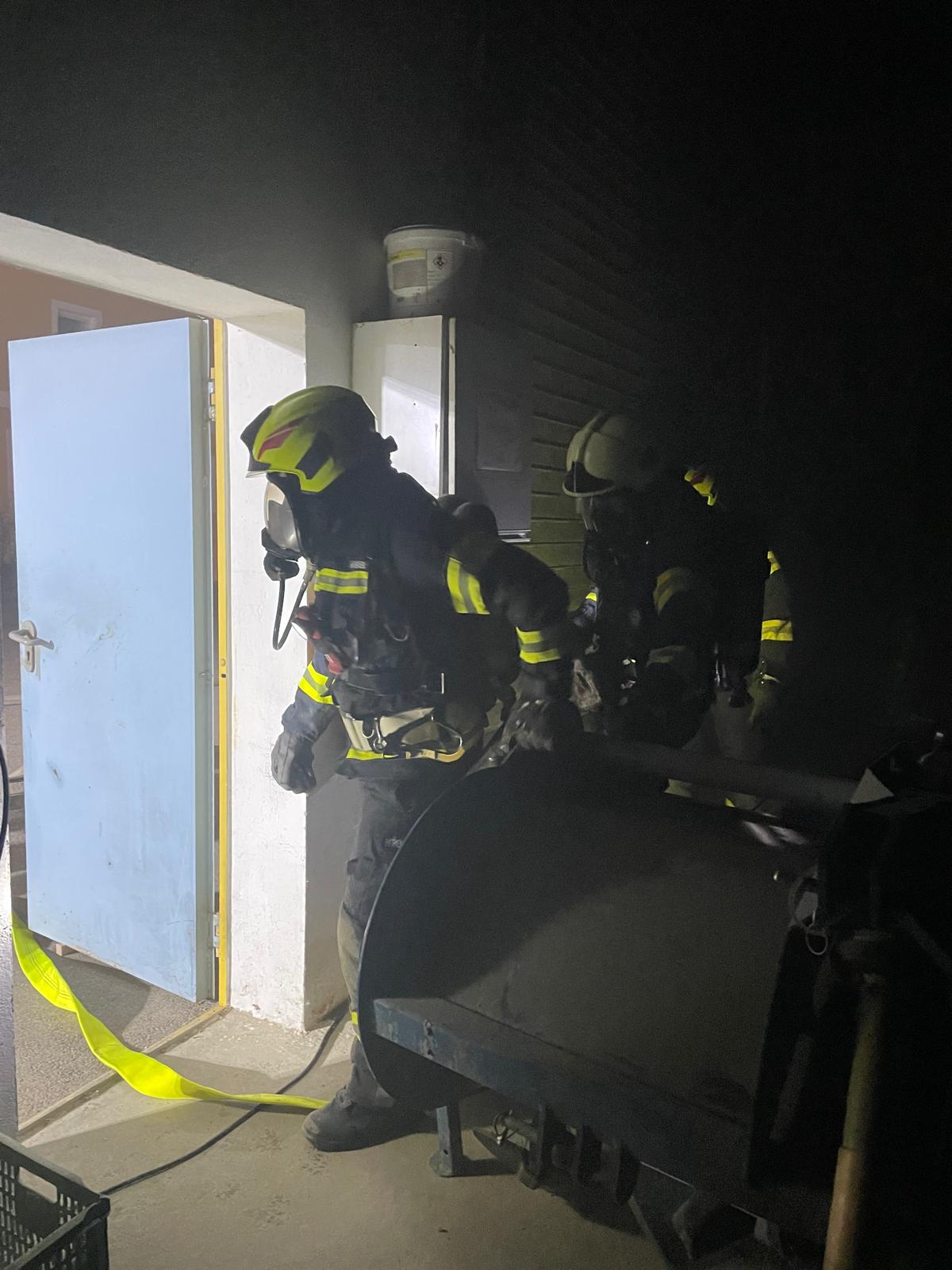 2025_11_04_Übung (49)-WA0002