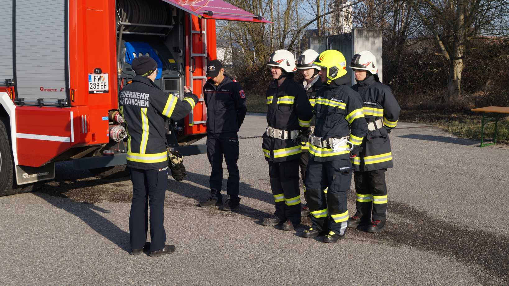 2026_03_07_Truppmann (26)