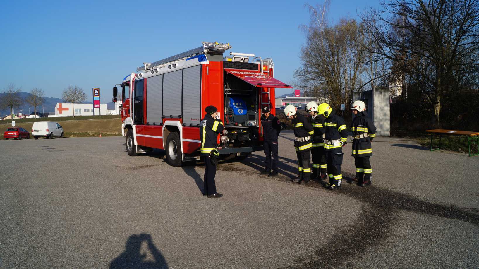 2026_03_07_Truppmann (27)