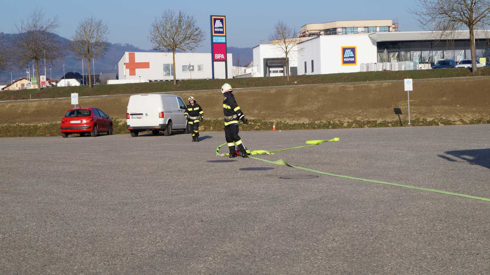 2026_03_07_Truppmann (29)