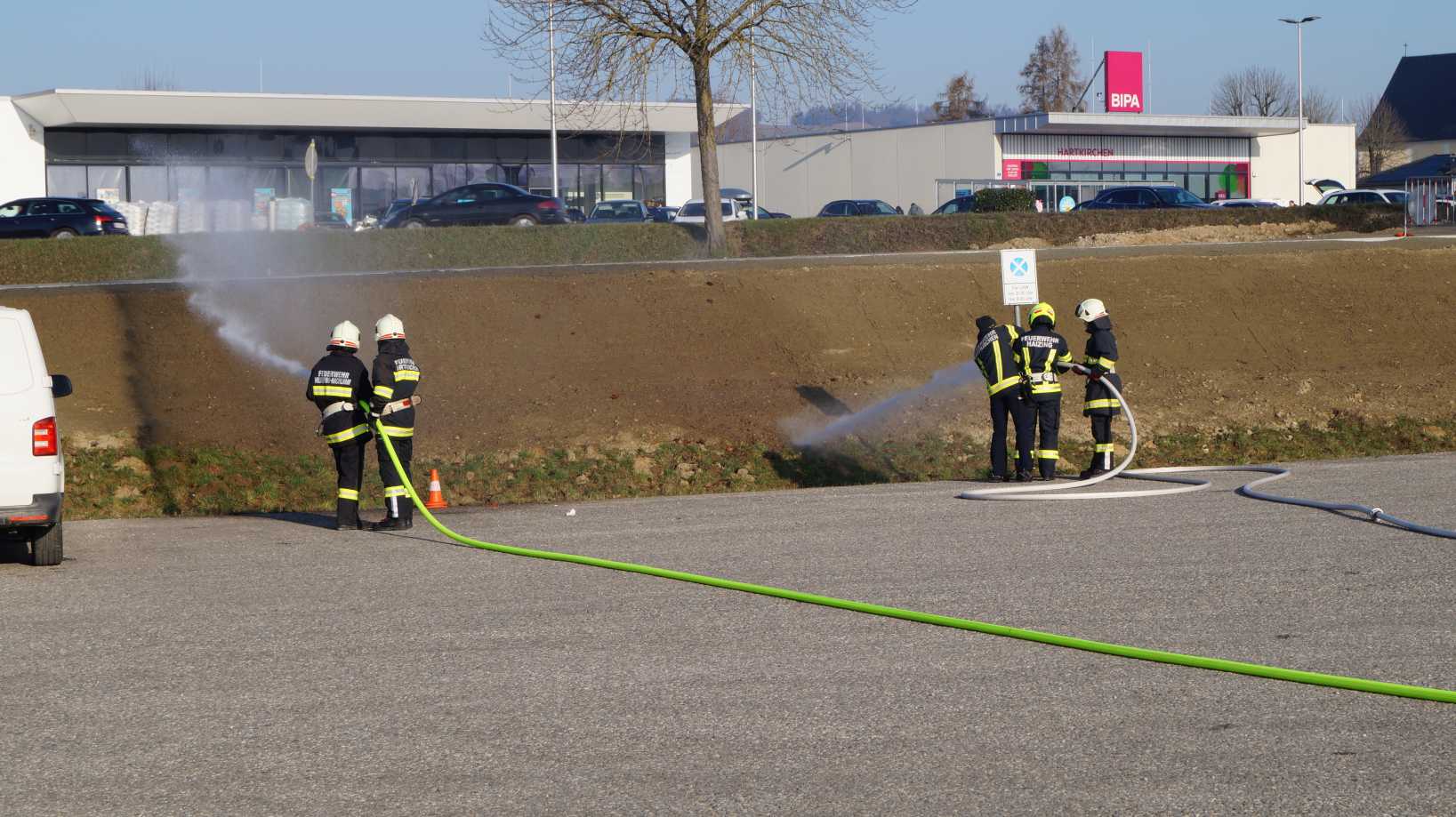 2026_03_07_Truppmann (35)