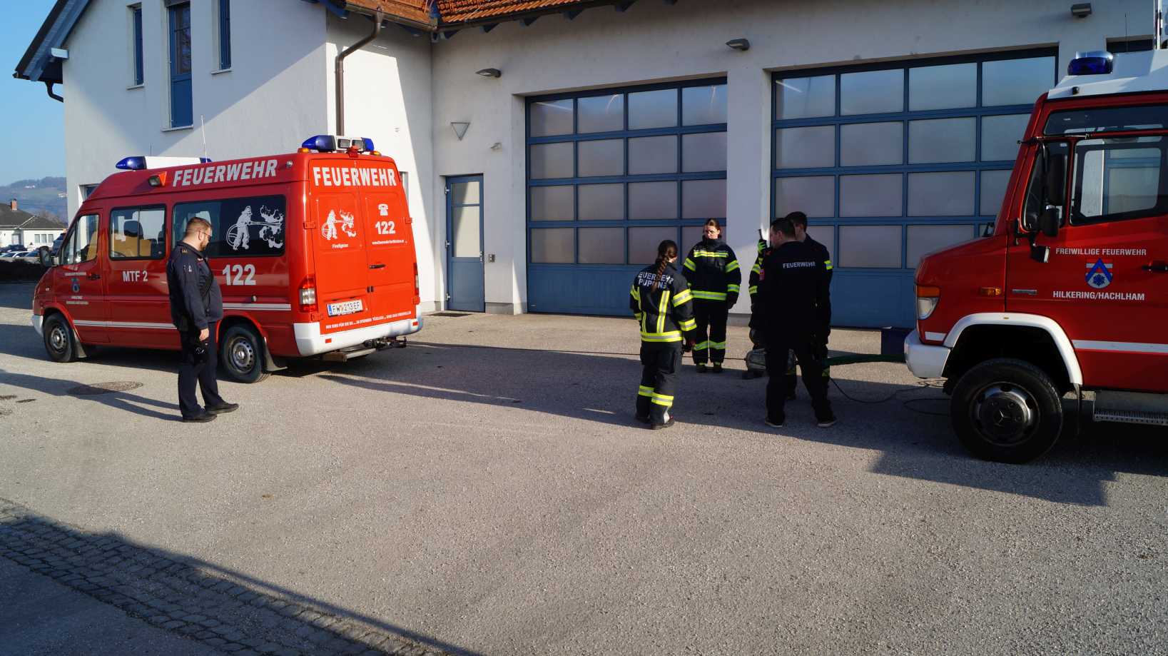 2026_03_07_Truppmann (37)