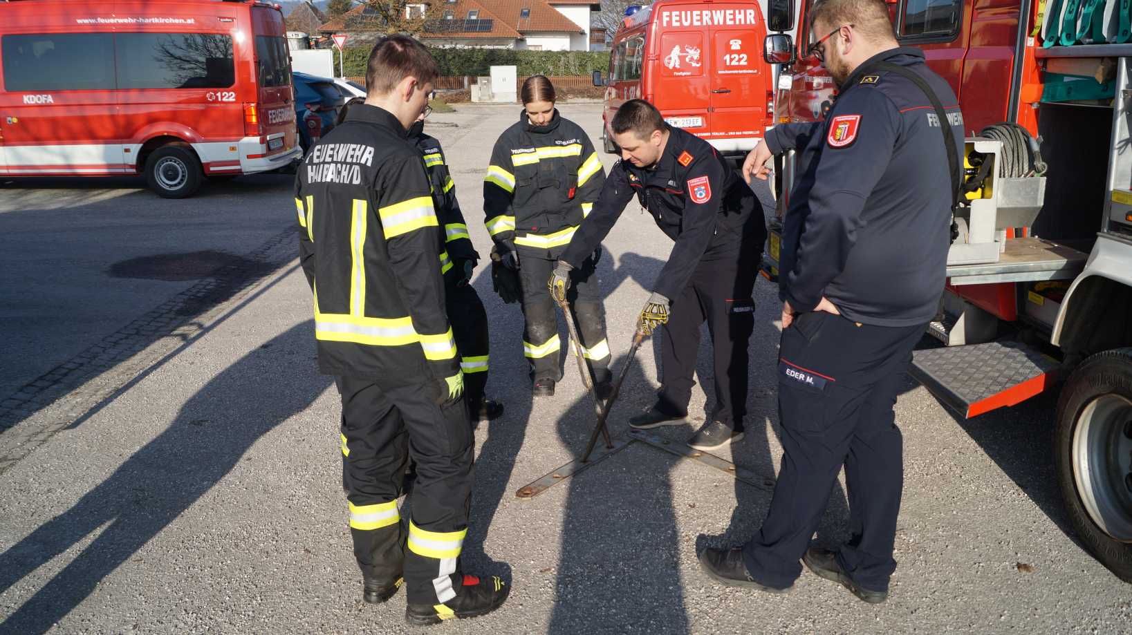 2026_03_07_Truppmann (41)