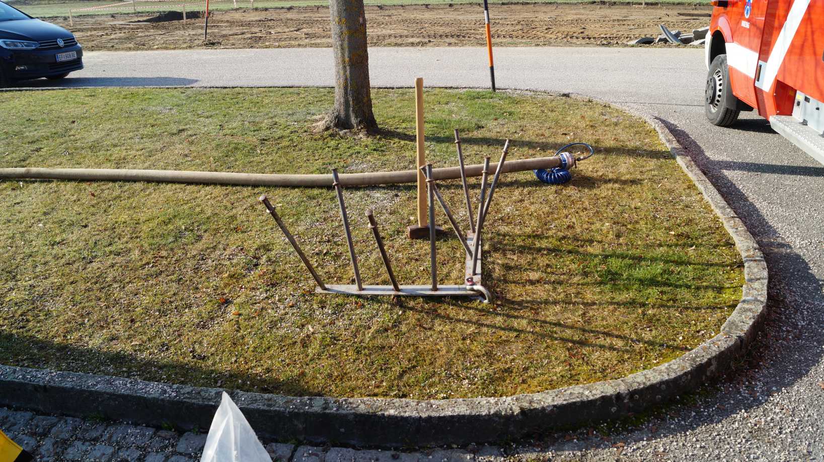 2026_03_07_Truppmann (42)