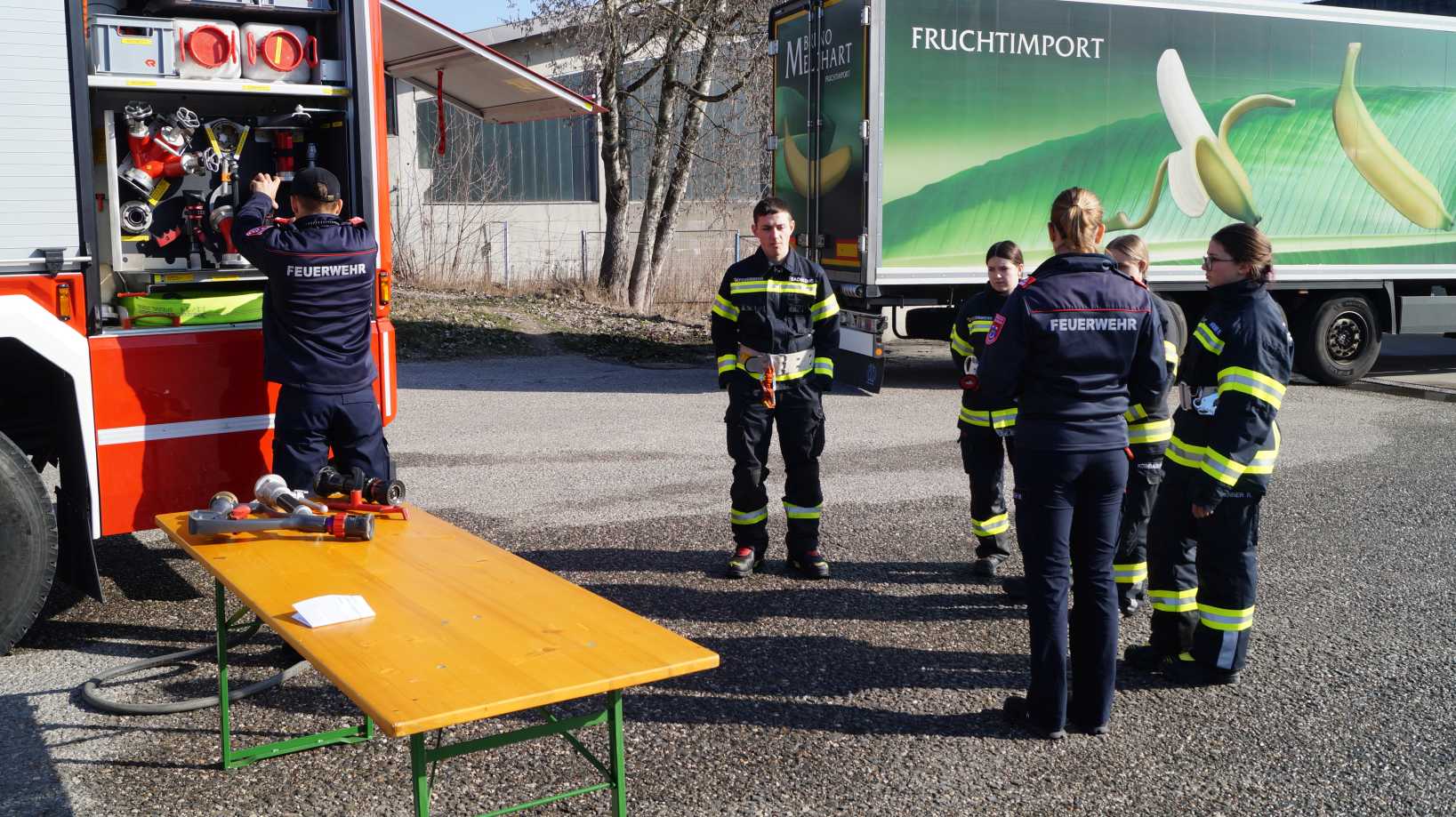 2026_03_07_Truppmann (46)