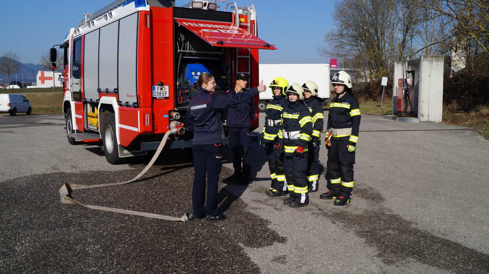 2026_03_07_Truppmann (47)