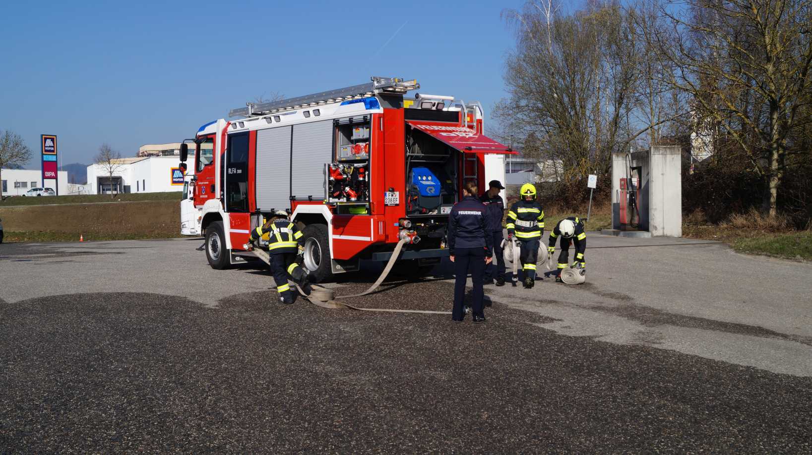 2026_03_07_Truppmann (50)