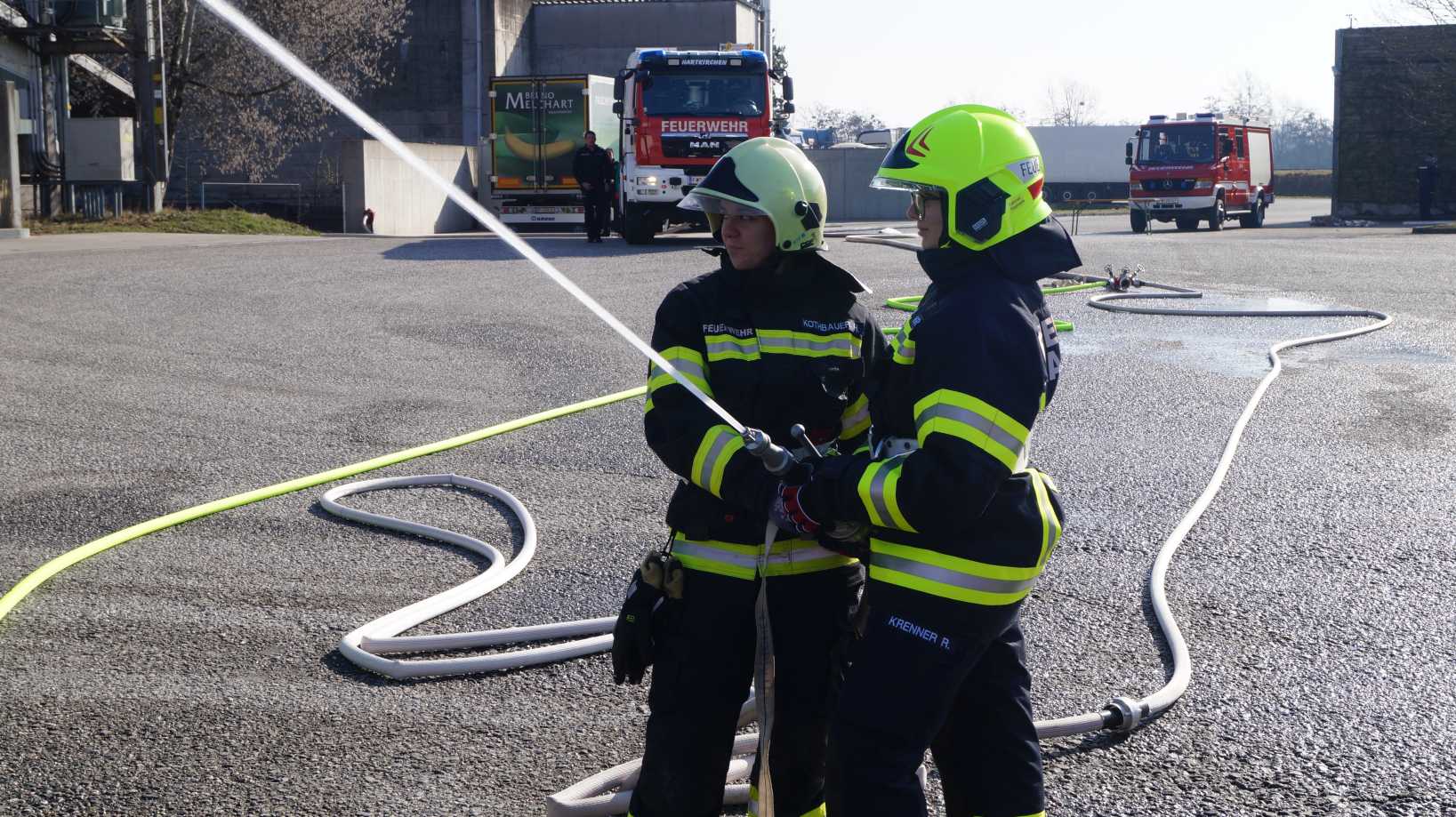 2026_03_07_Truppmann (61)