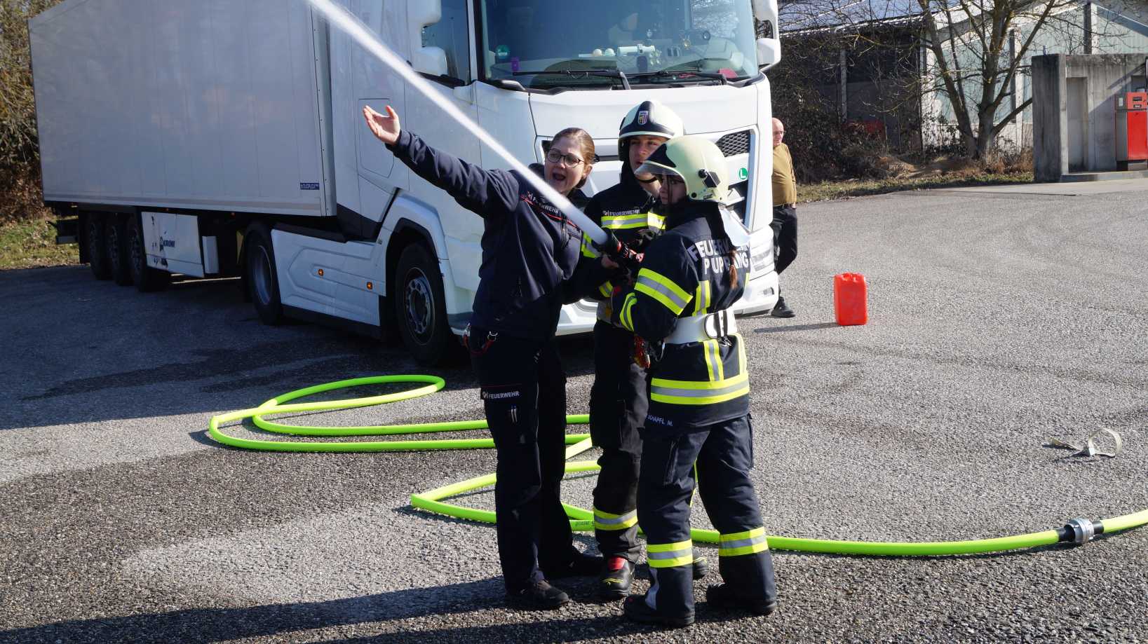 2026_03_07_Truppmann (62)